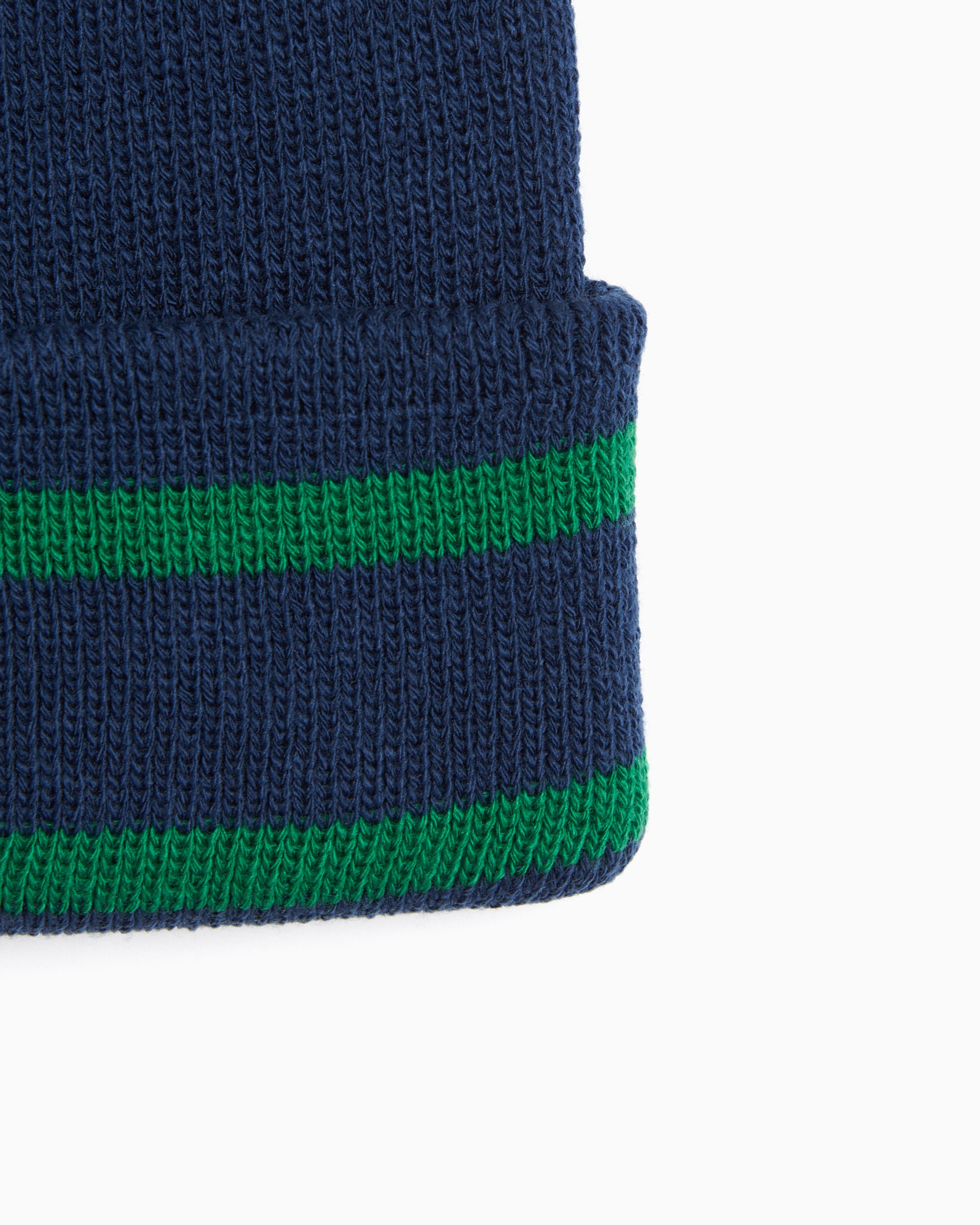 Adidas originals beanie hat best sale