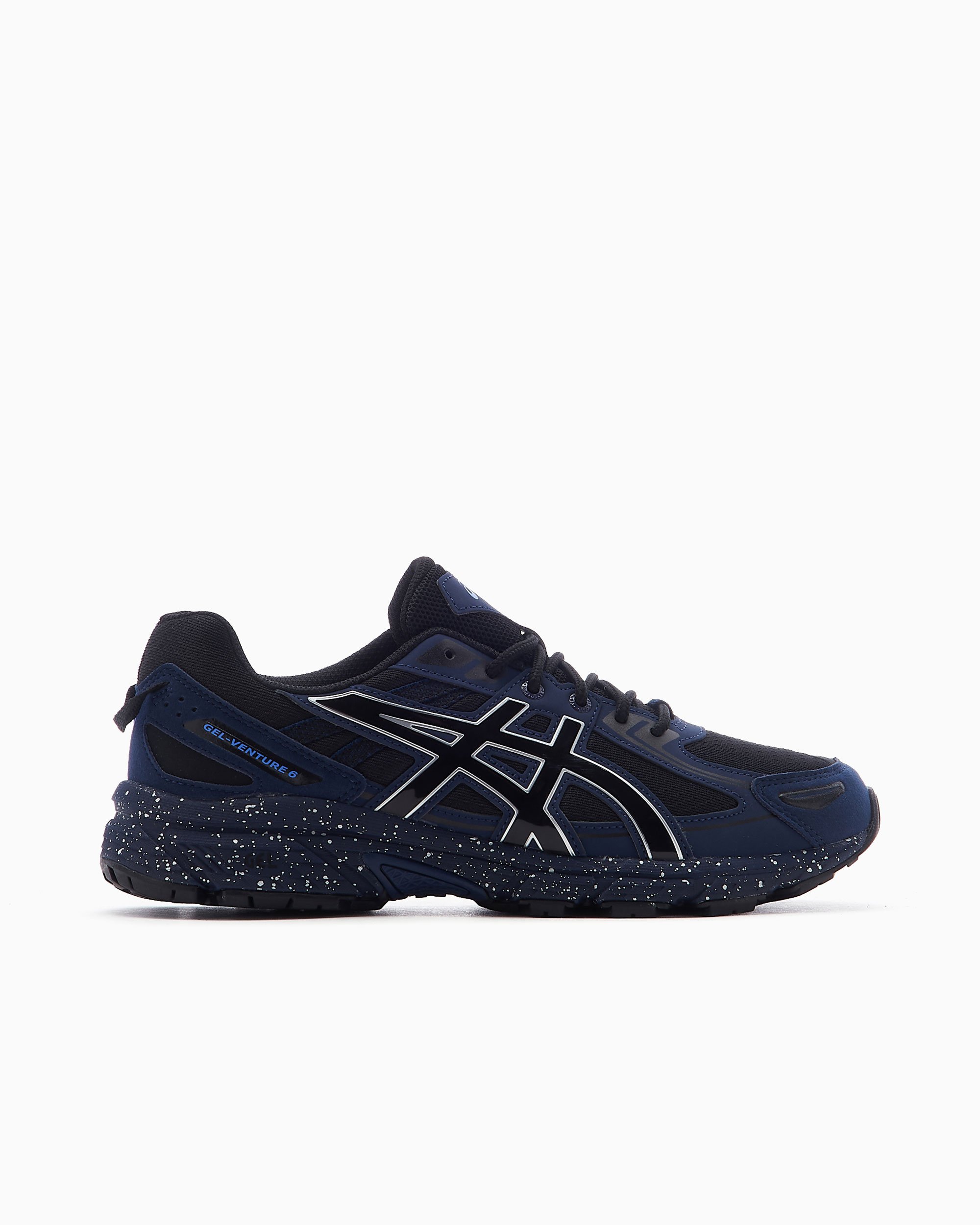 Asics trail clearance venture 6