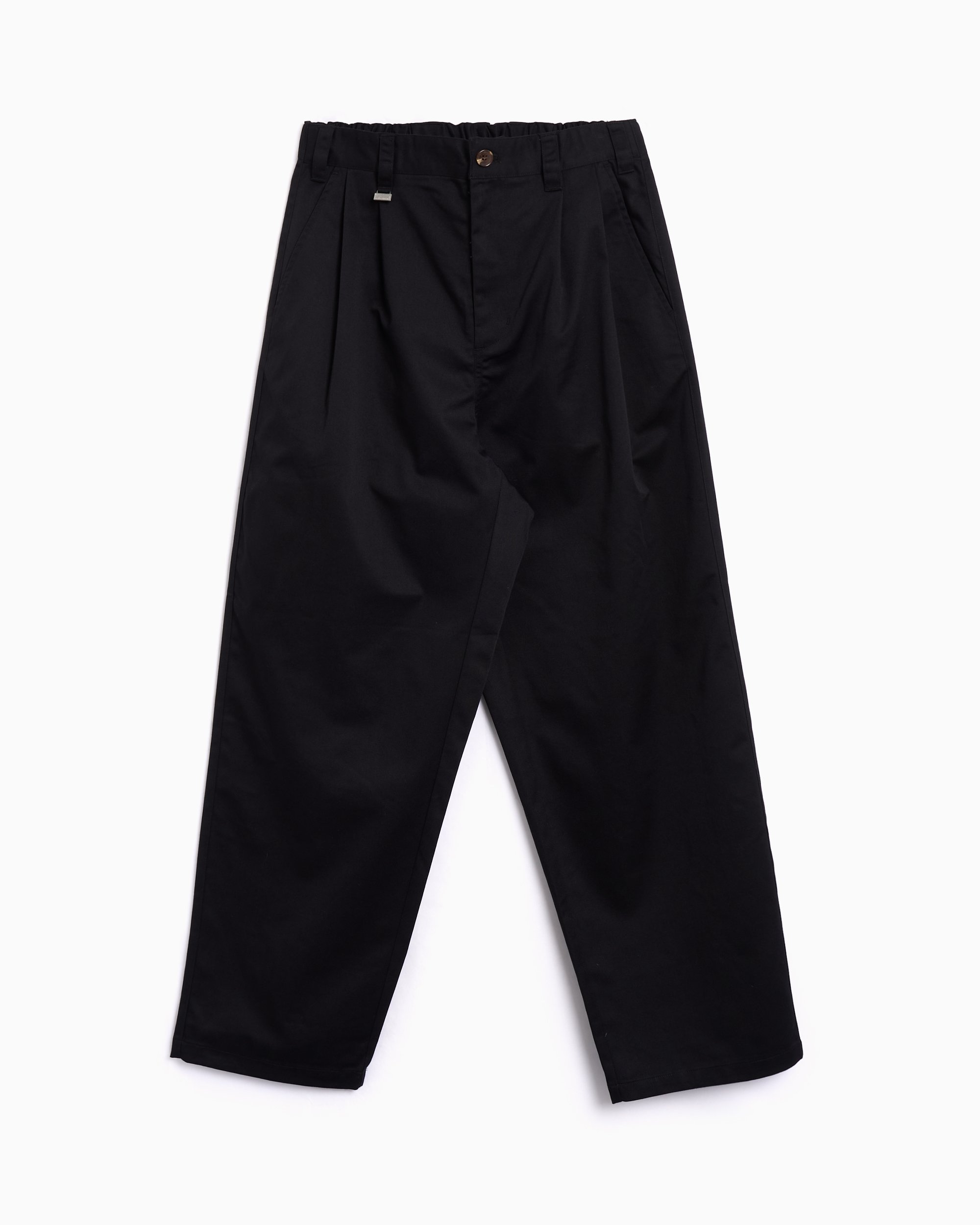 Camphor wood_BOTTOMS – YZ
