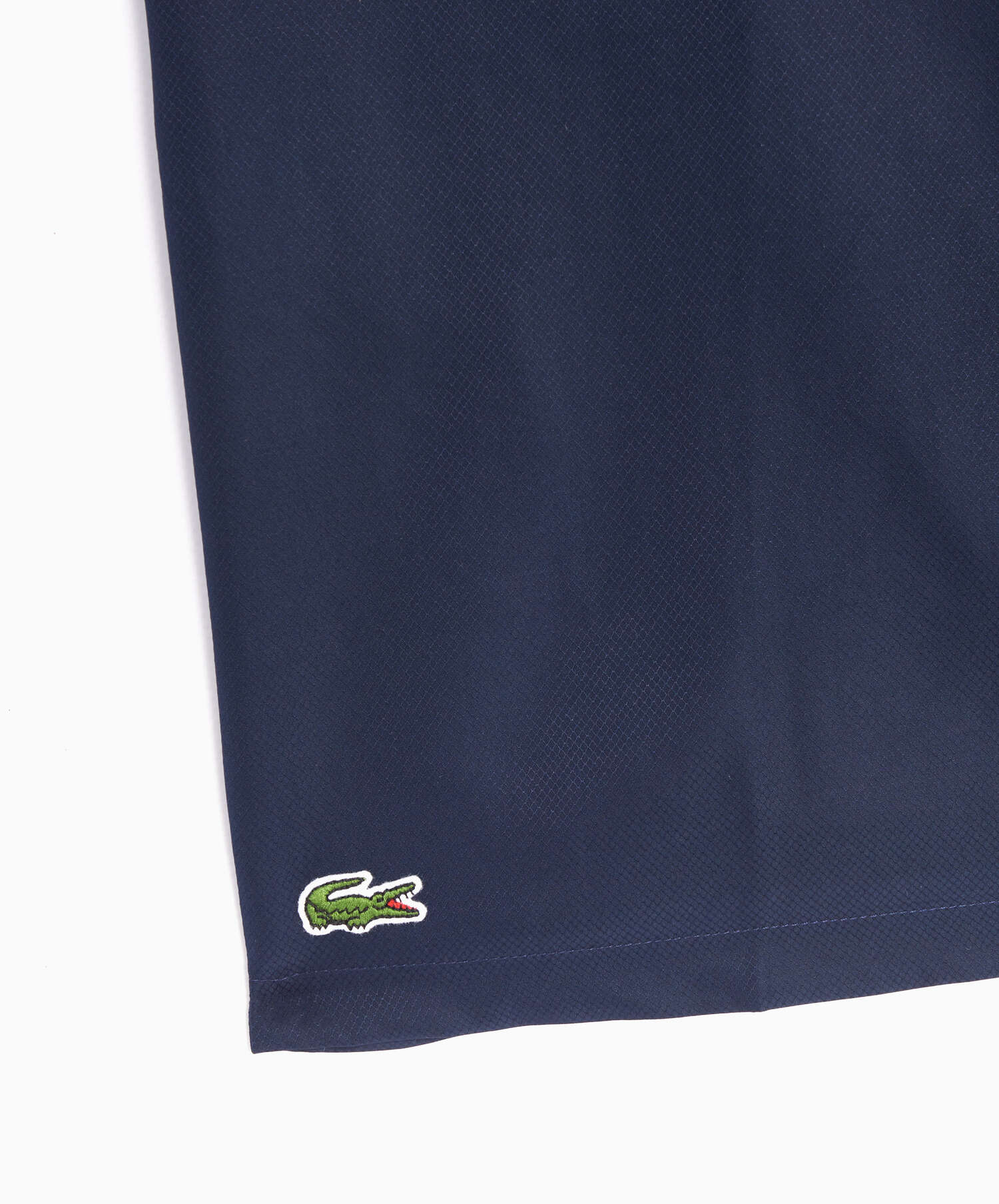 Lacoste gh353t hotsell