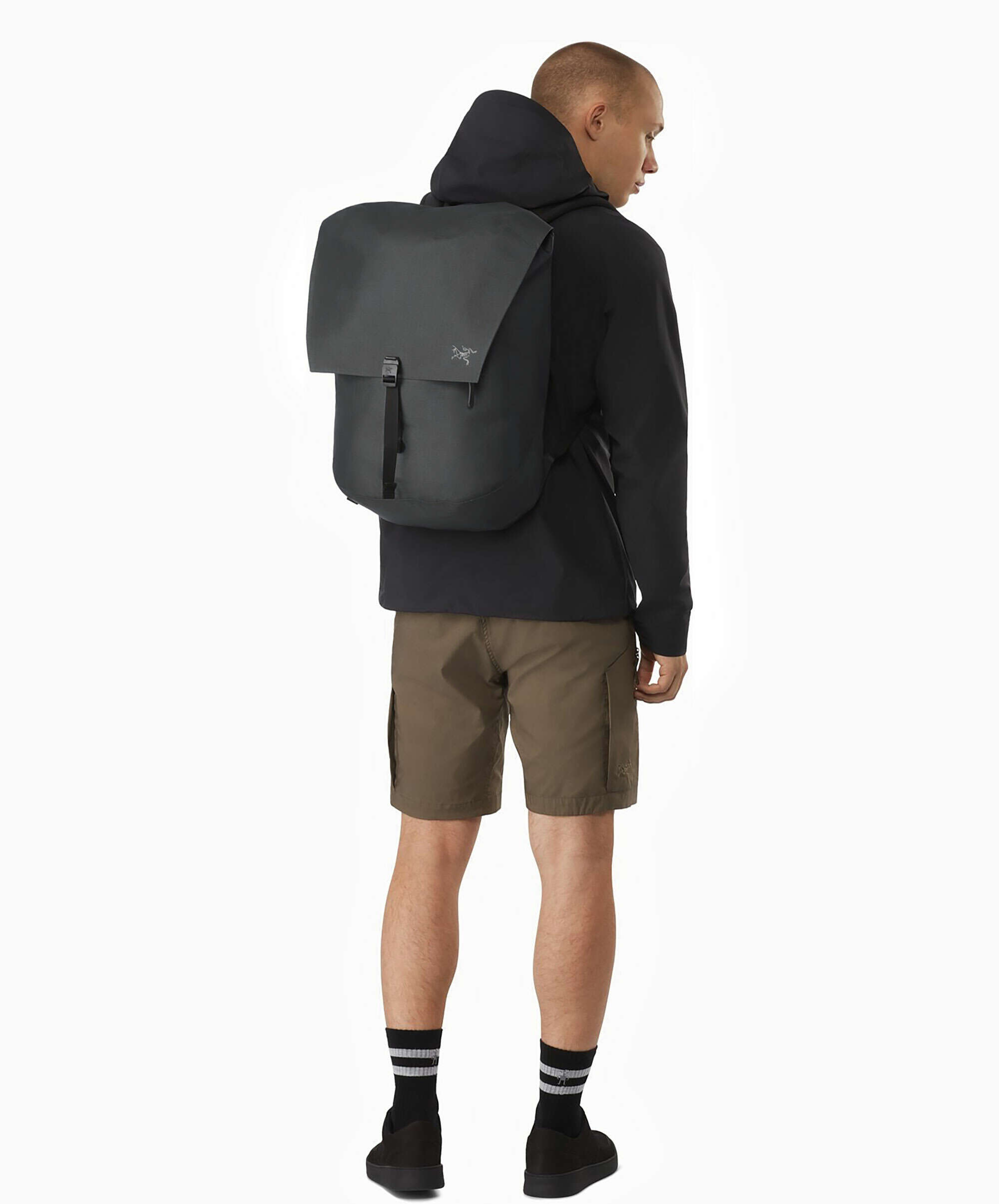 アークテリクス  GRANVILLE 20 BACKPACK