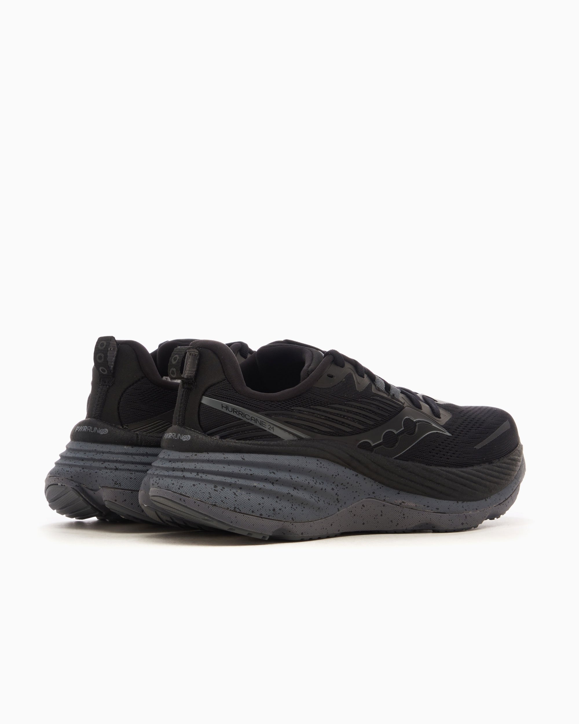 Saucony hurricane womens sale cheap