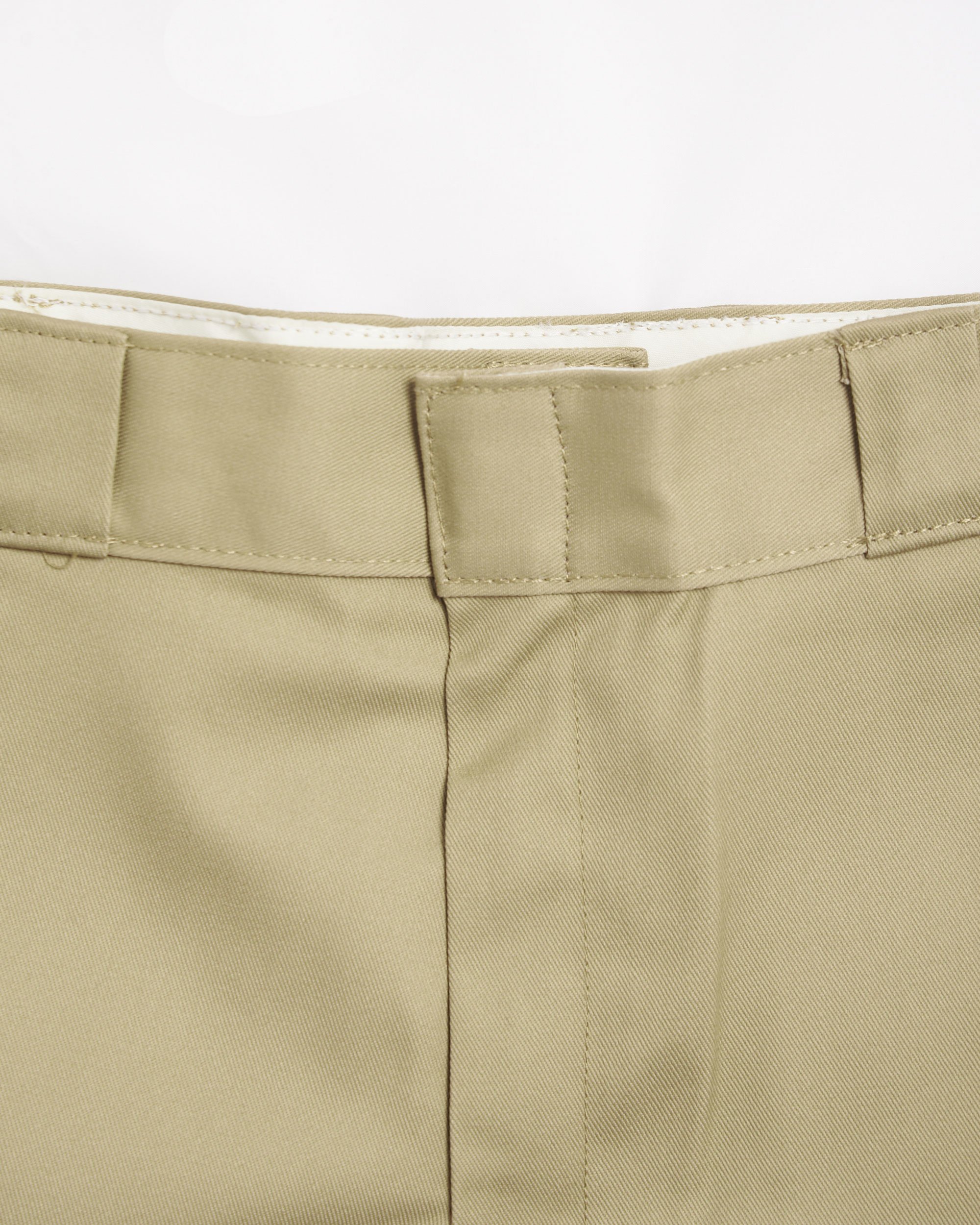 Dickies 13 inch Men's Multi Pocket Shorts Beige DK0A4XOZKHK1 | FOOTDISTRICT