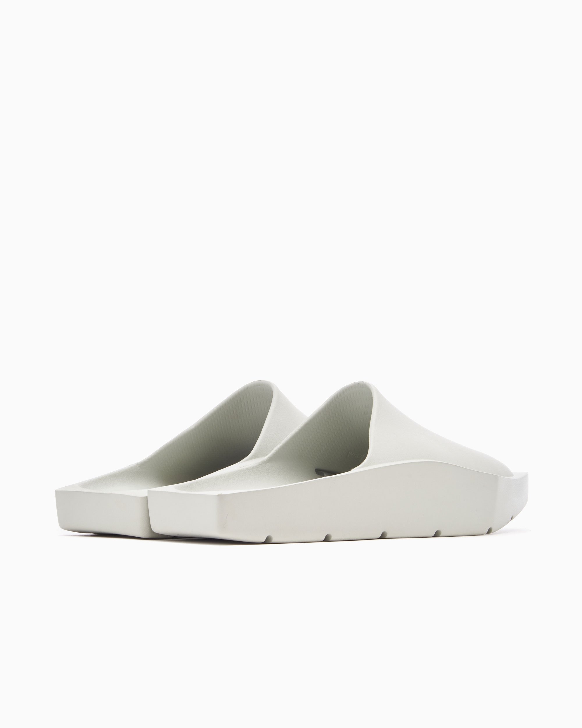 Amazon.com | Nike Jordan Hex Mule Women's Shoes (Celestial