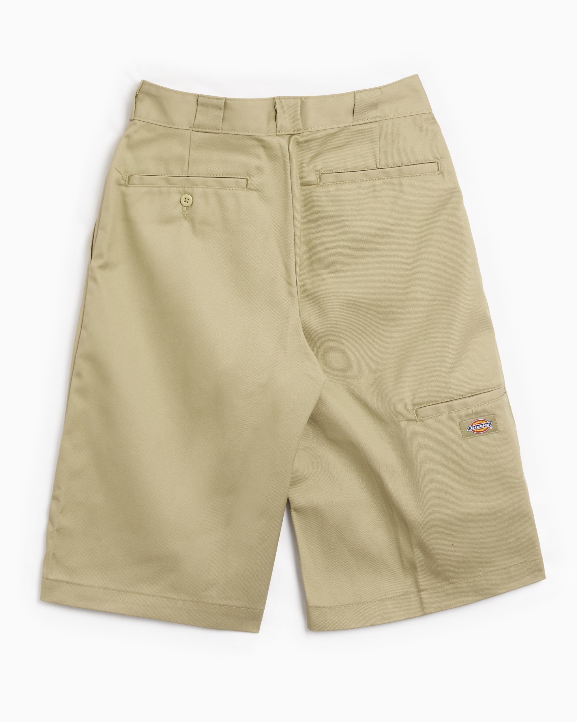 Dickies 13 inch on sale