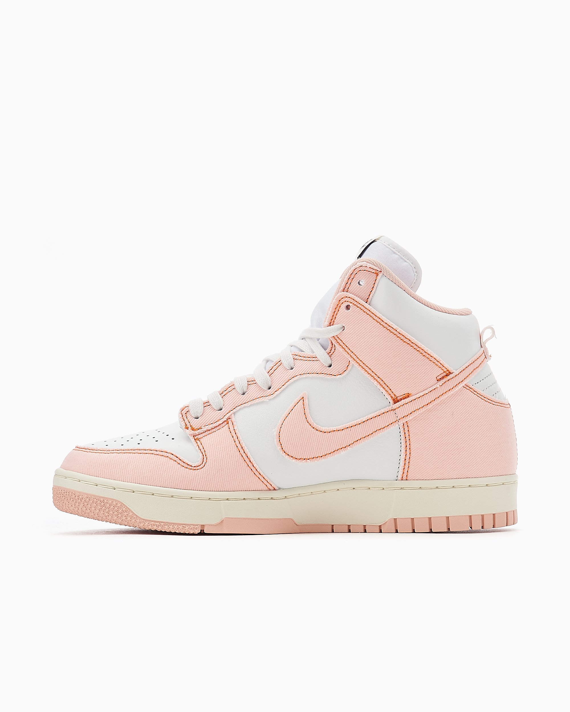 Nike Women s Dunk High 1985