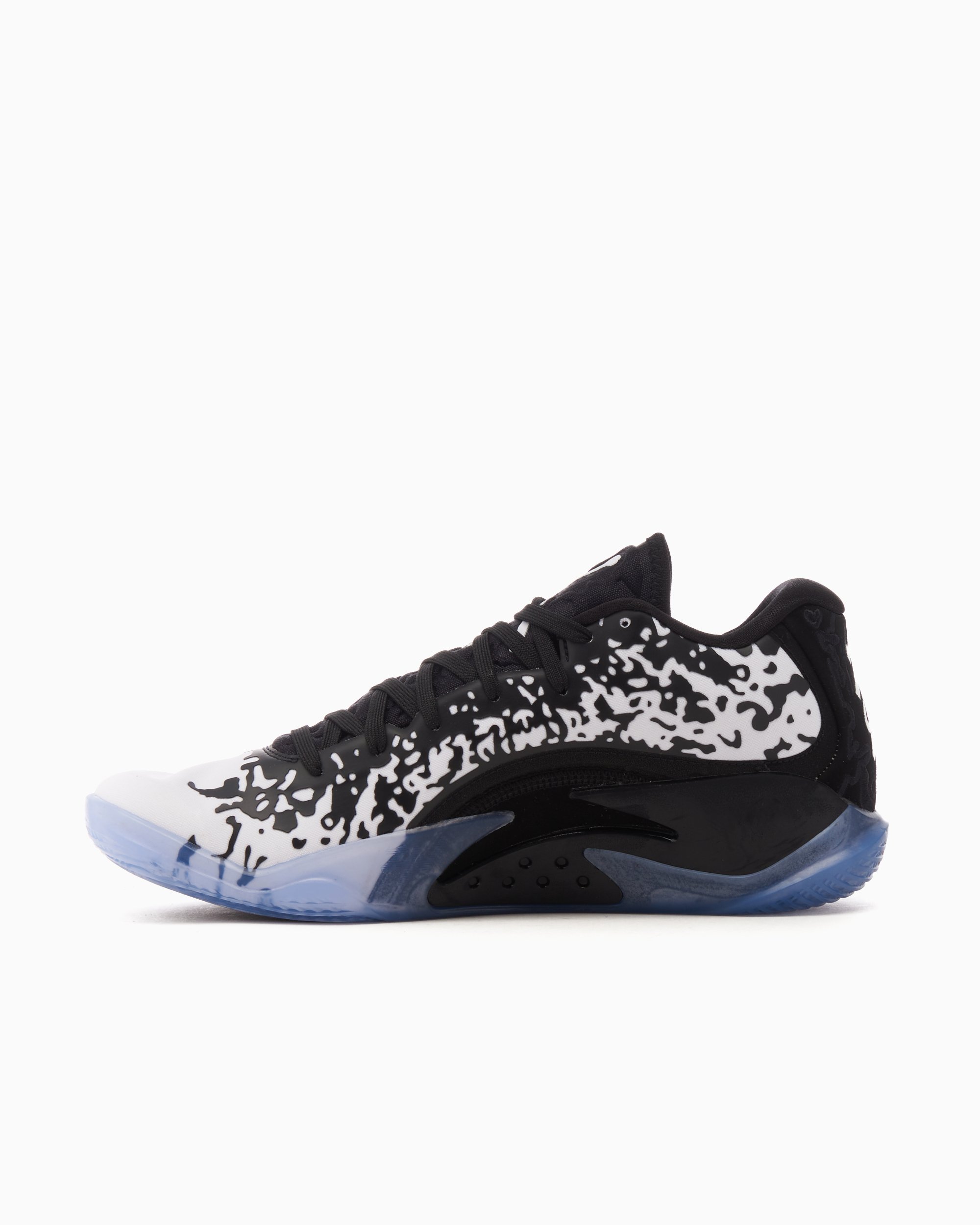 Jordan zions hot sale