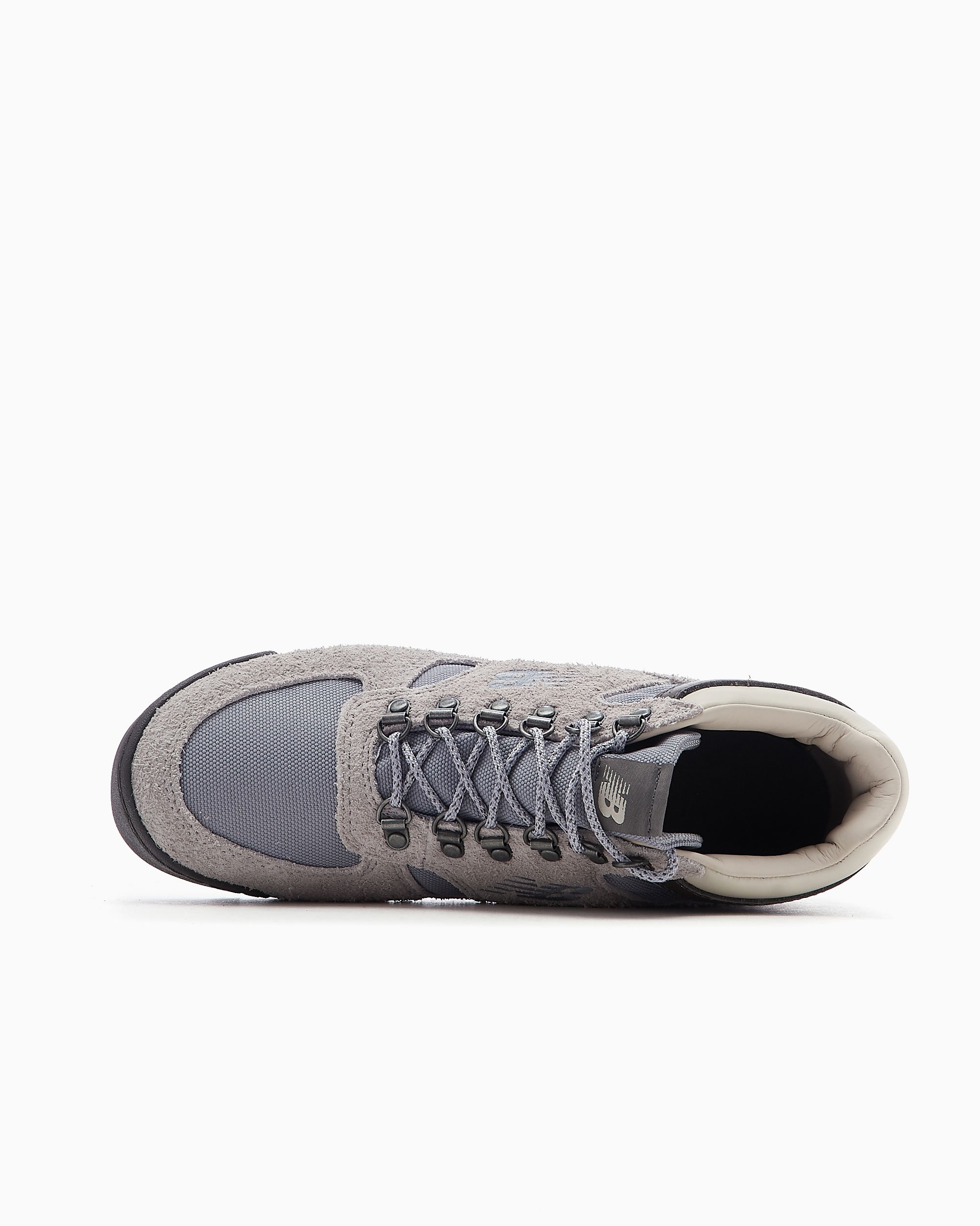 Ecco rainier deals