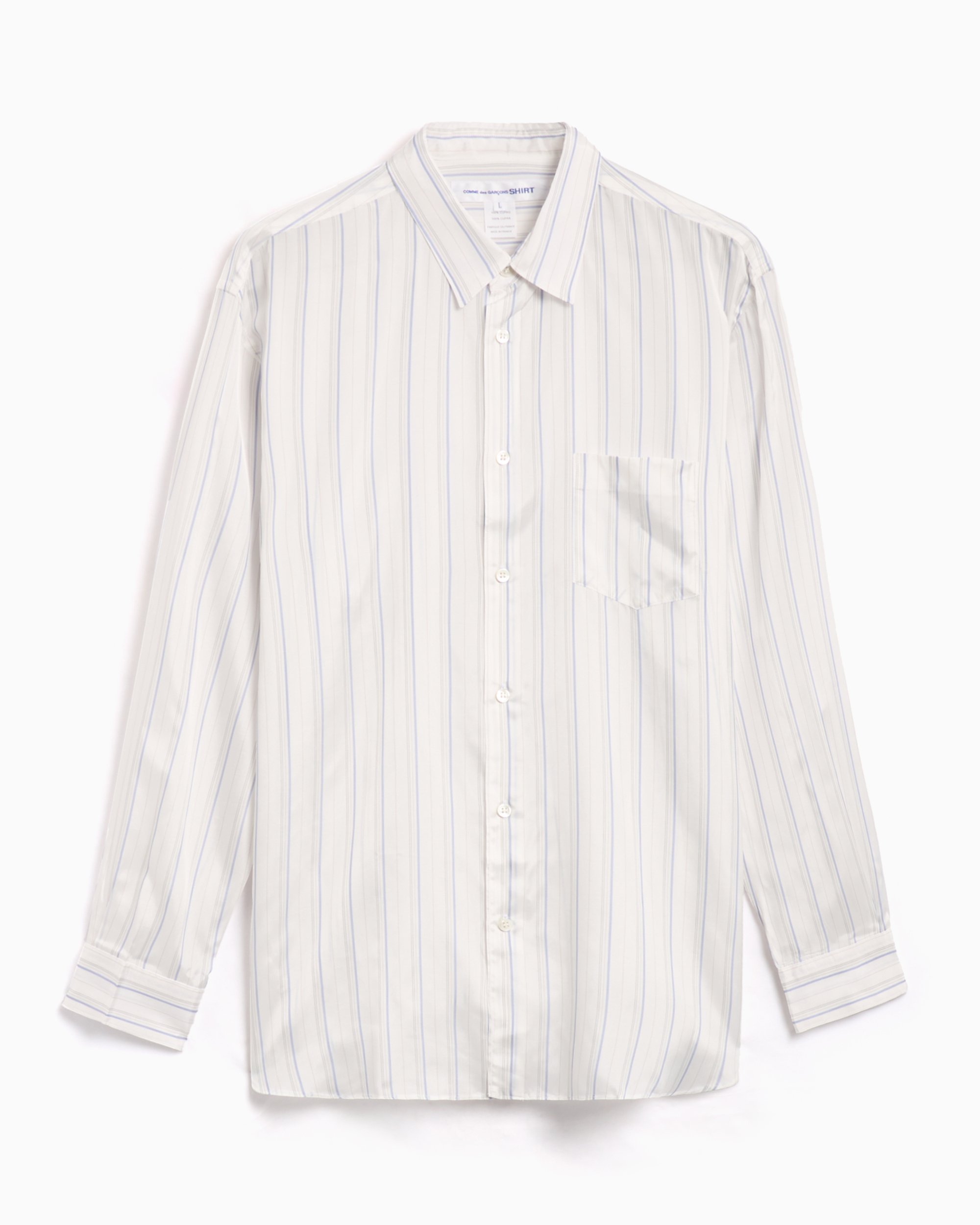 早い者勝ち/完売品]ELIO/WHITE gadidanoniem トップス