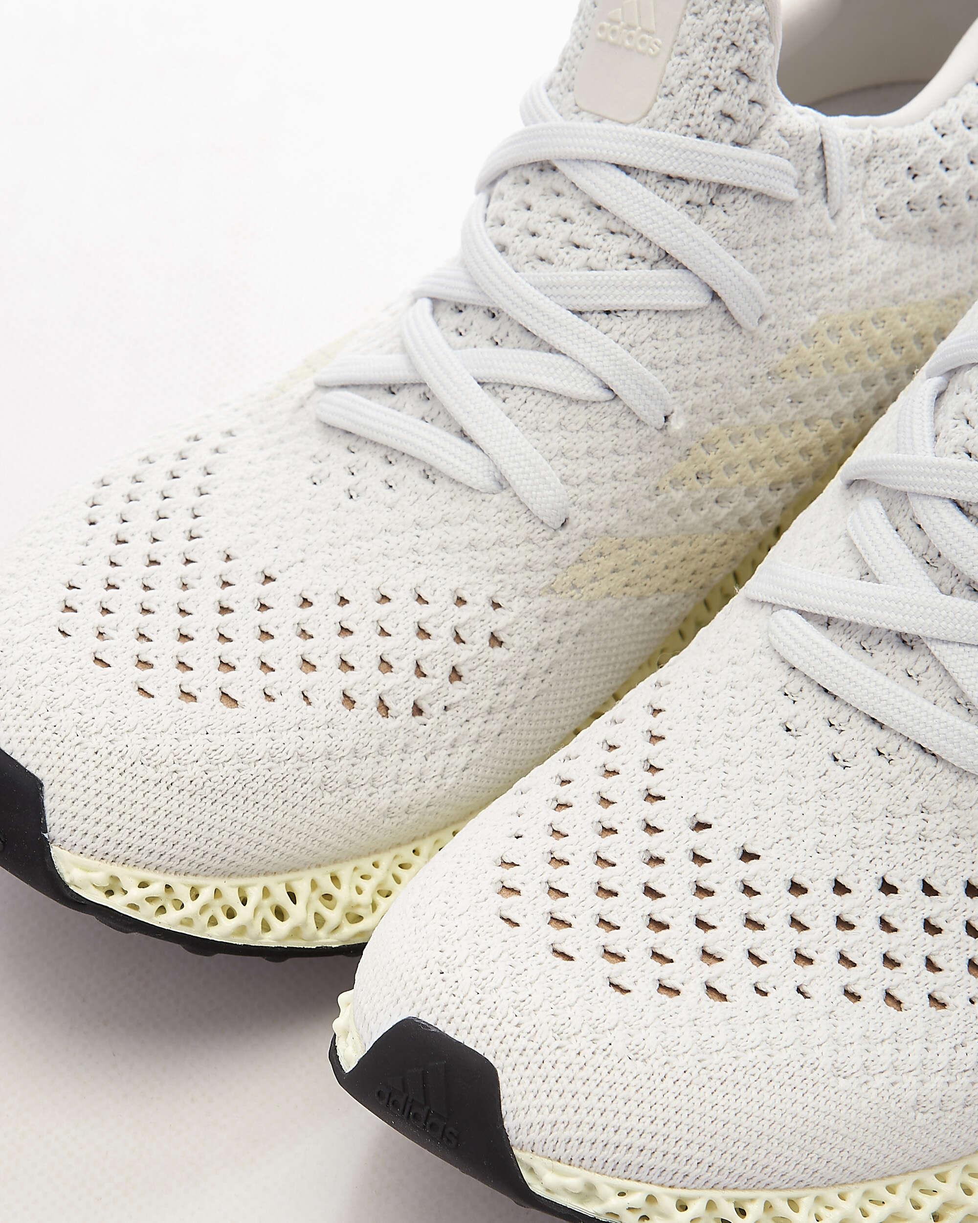Adidas ultra boost online futurecraft 4d comprar