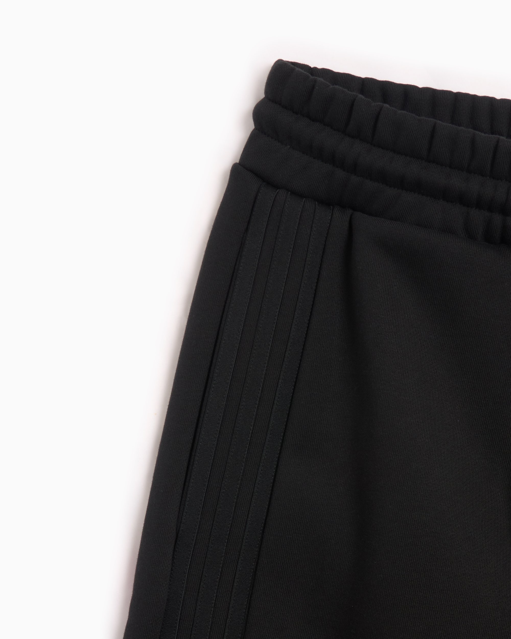 【HI FI FNK】Fear Track Pants Fear of God Essentials Track Pants Iridescent - SS20 - US