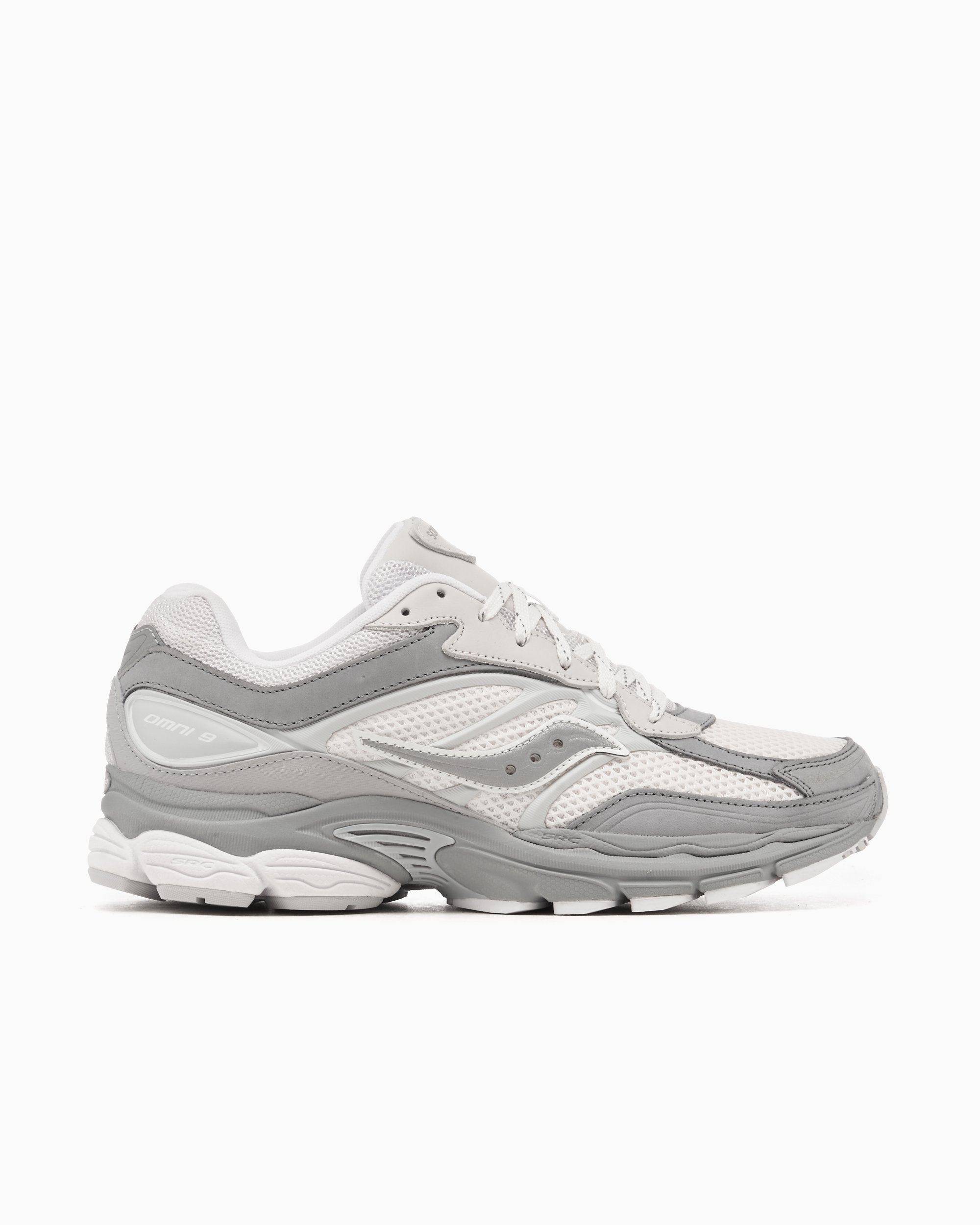 Saucony grid omni walker womens discount