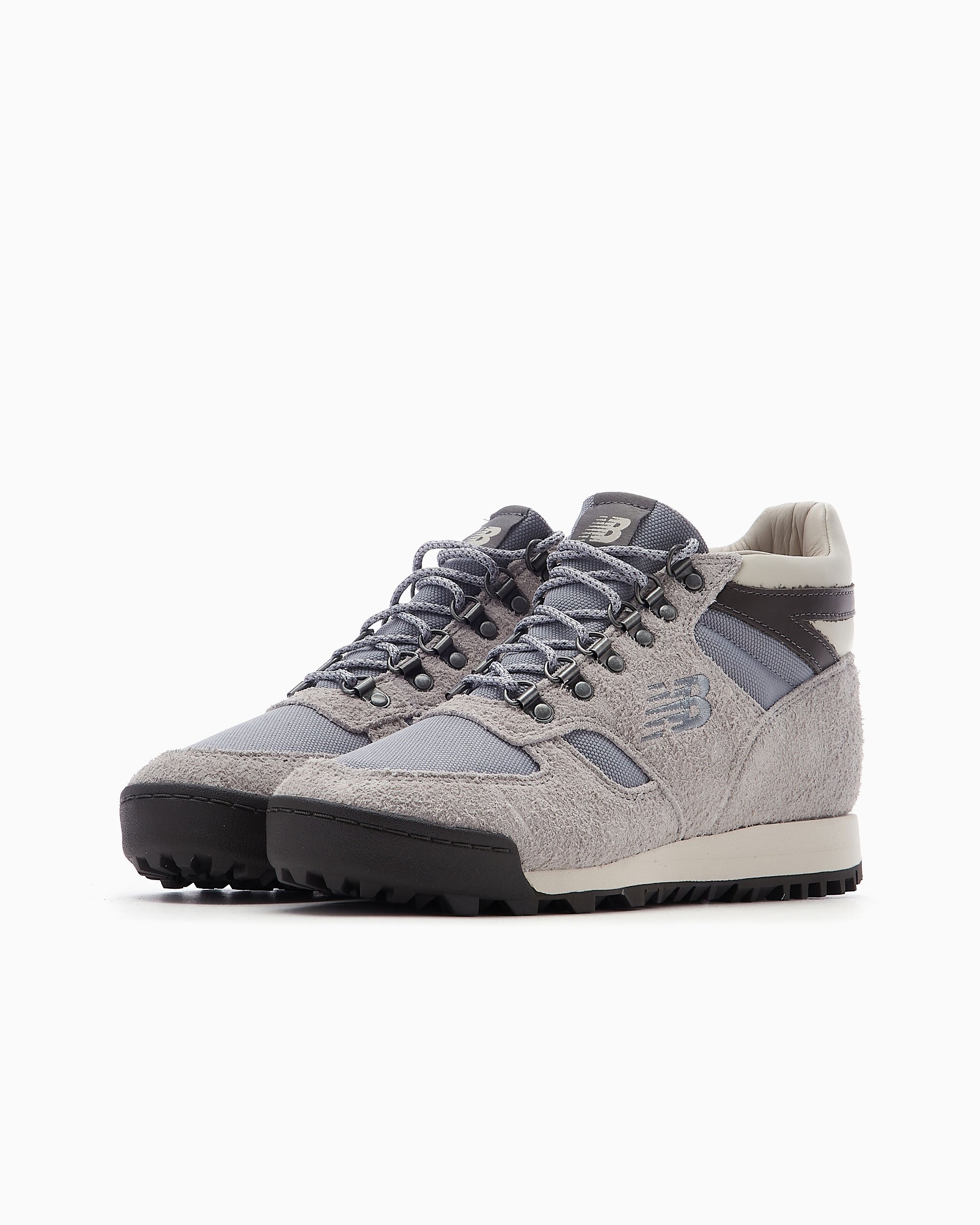 New balance 710 hombre online
