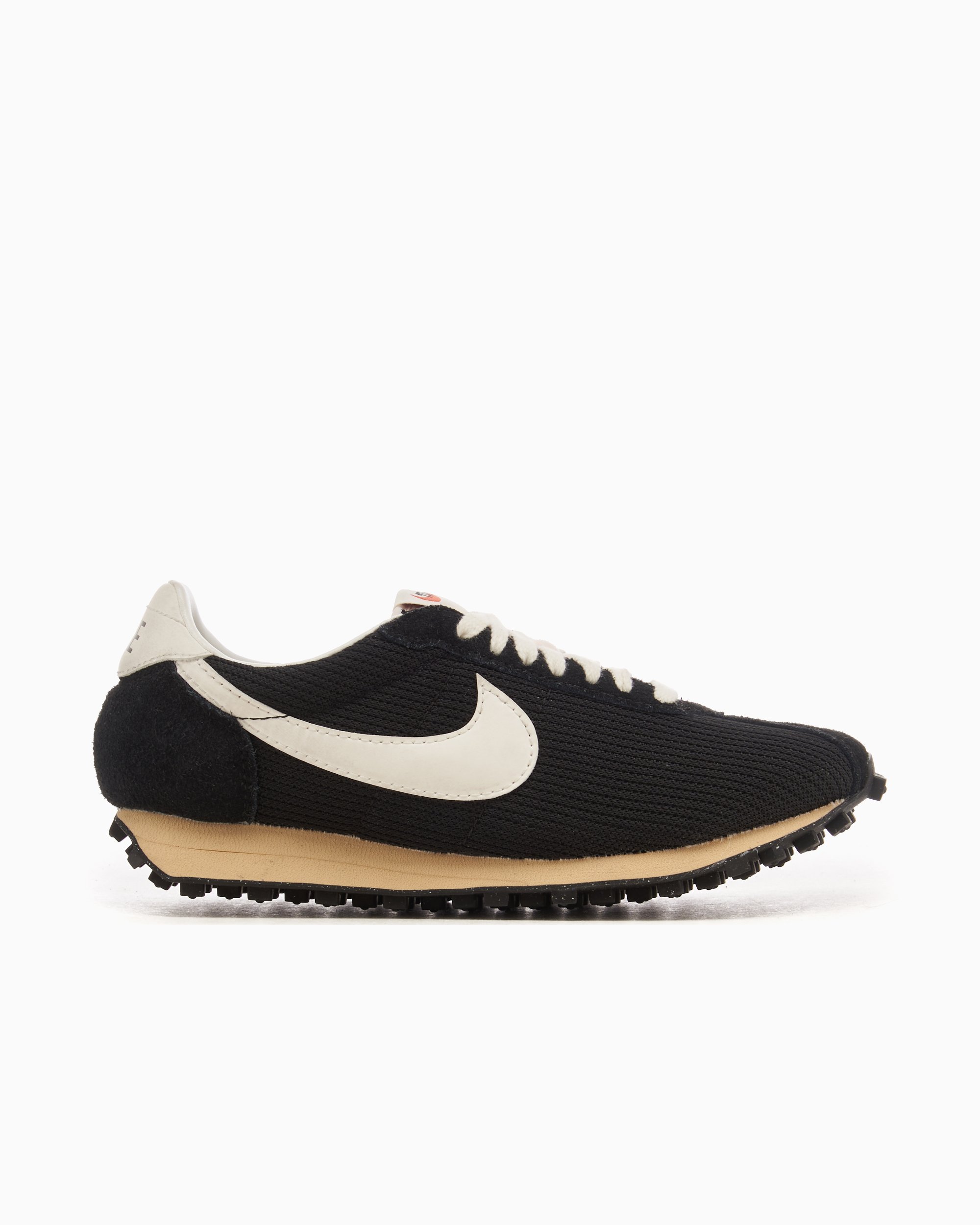 Nike LD-1000 