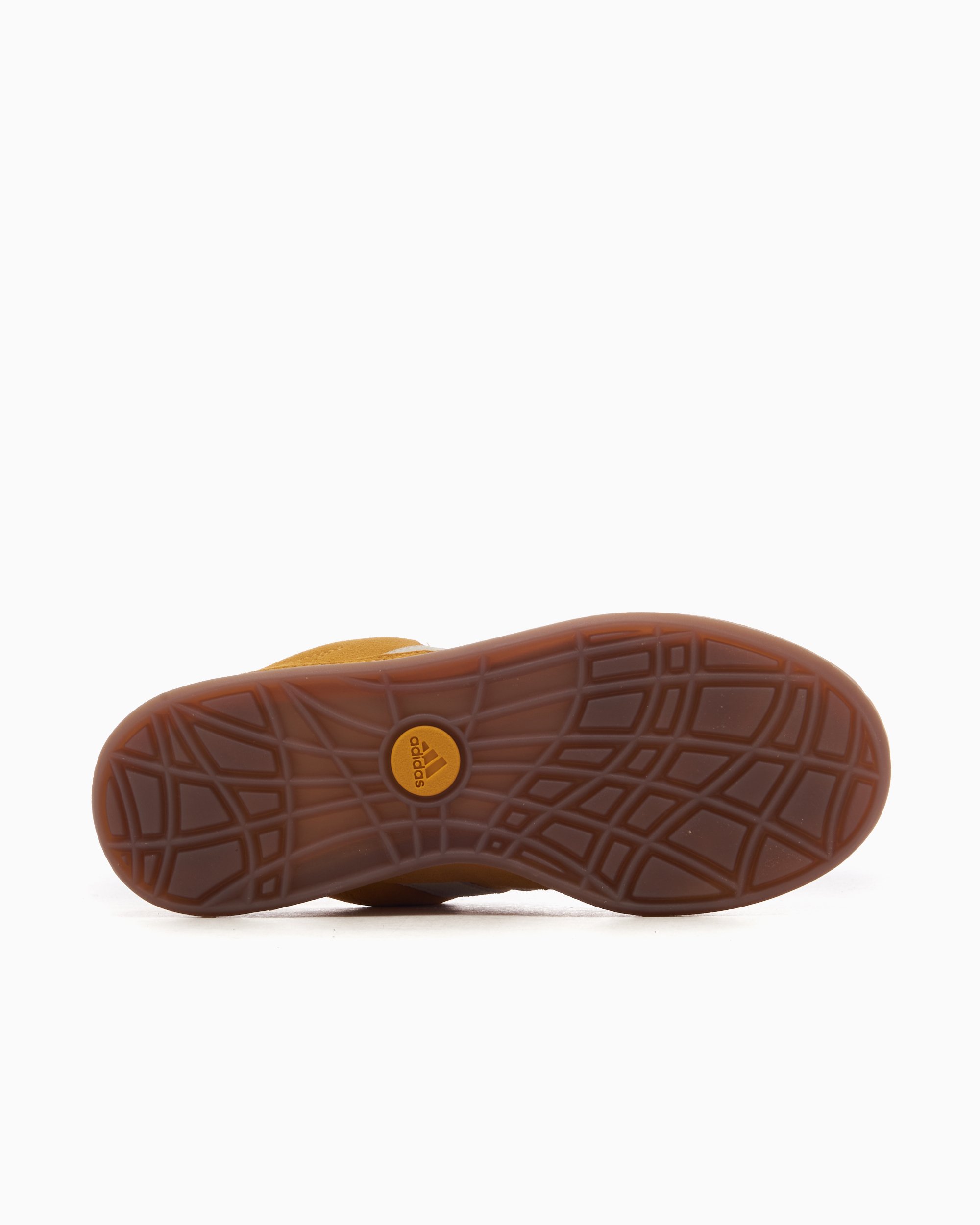 Adidas timberland precio online