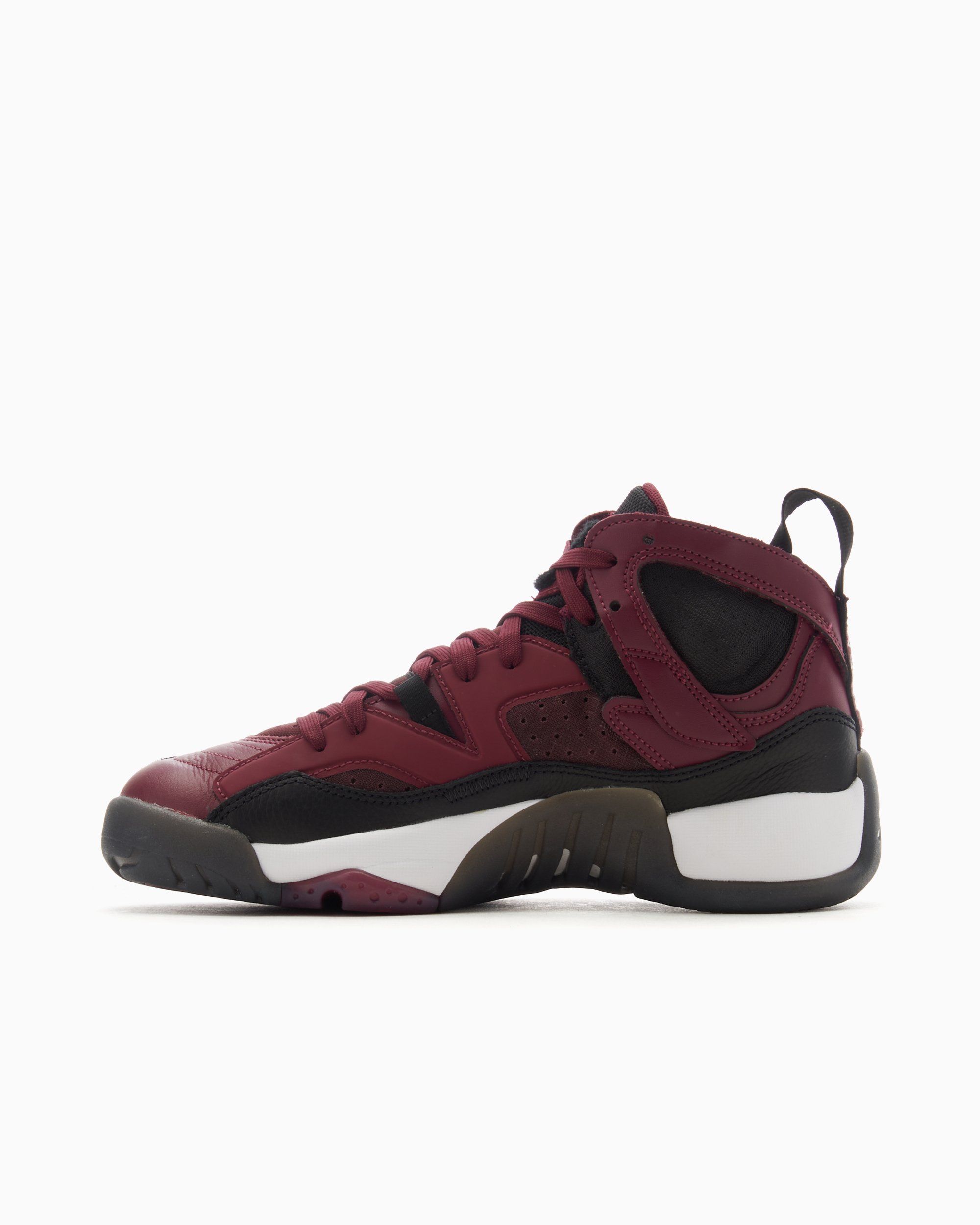 Huarache bordeaux femme jordan cheap