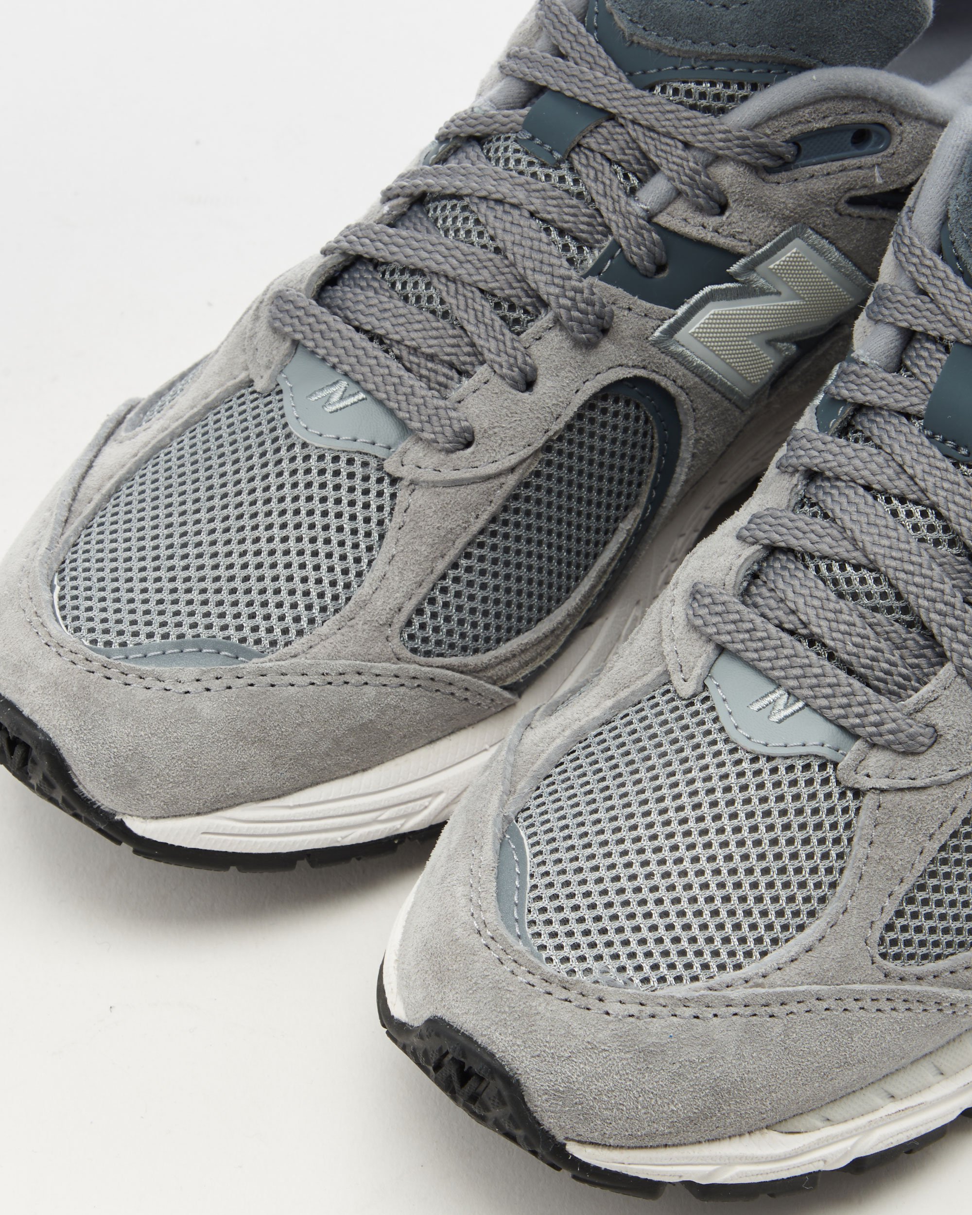 New balance 993 herren clearance silber