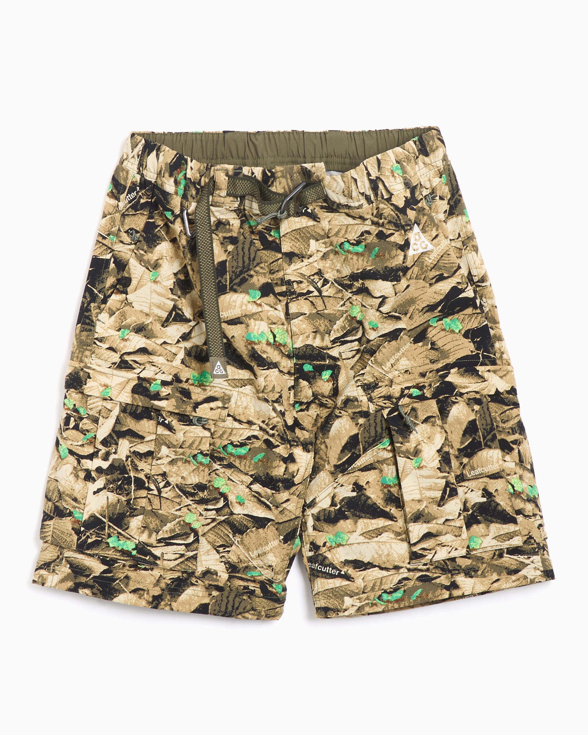 Nike ACG 