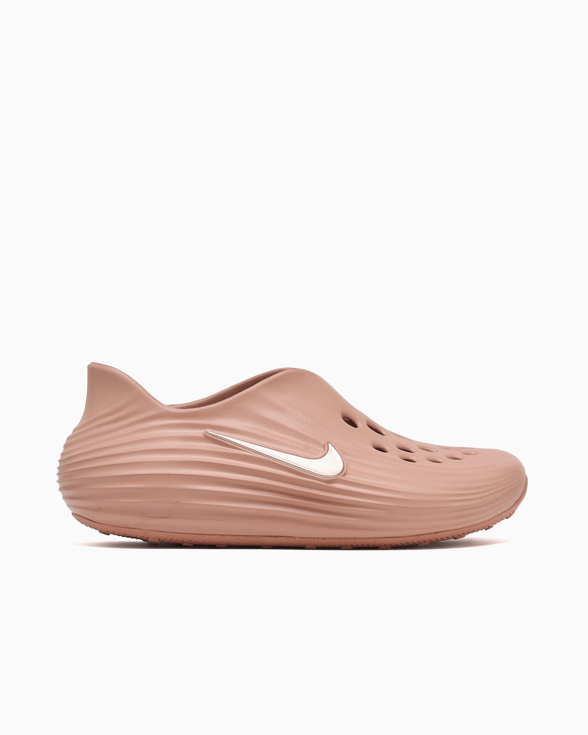 ◆Nike◆ ReactX Rejuvenate Women's Shoes HV5062-602 Nike Women's ReactX Rejuven8 Elemental Pink – Puffer Reds