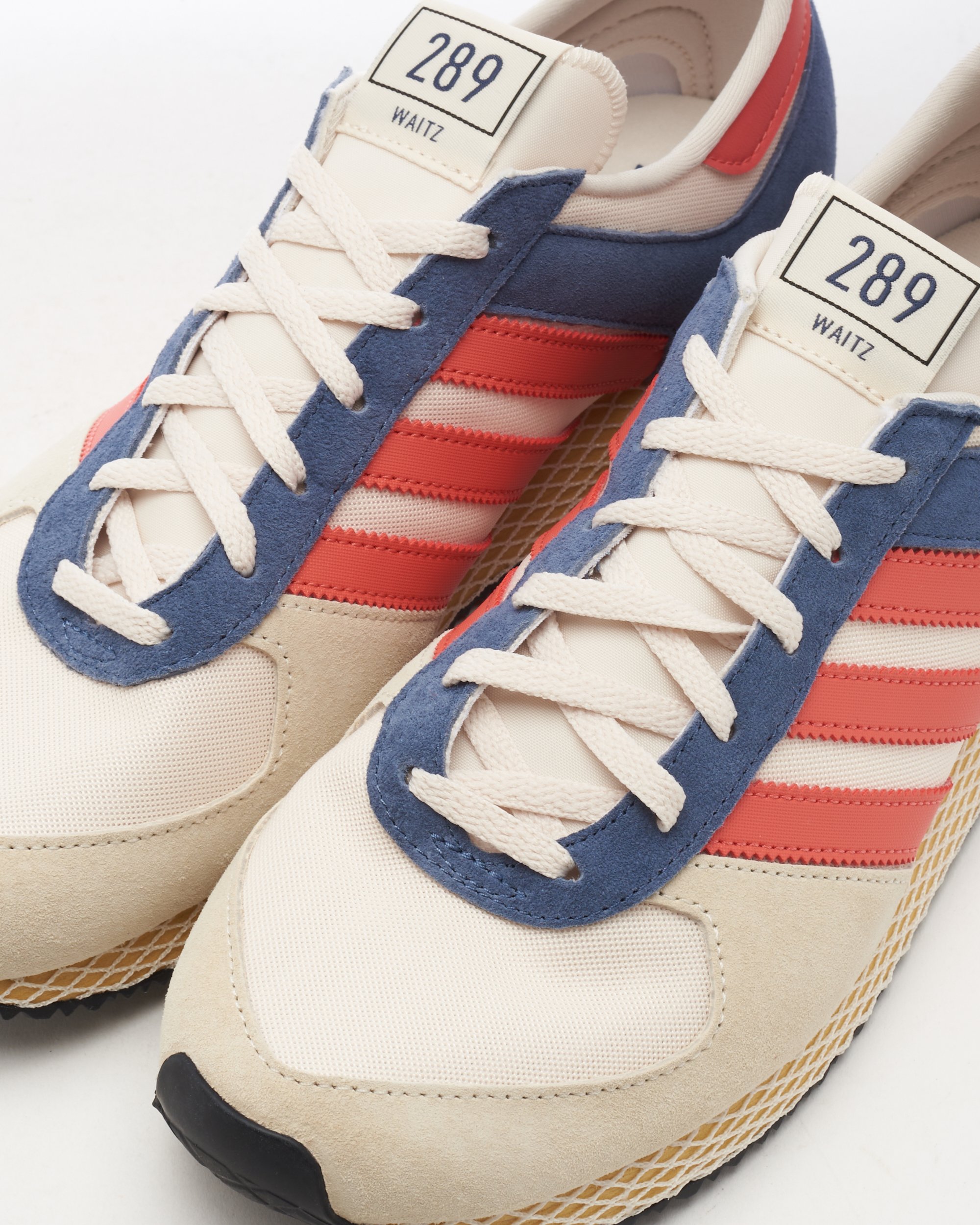 Zapatos de mujer adidas originals outlet