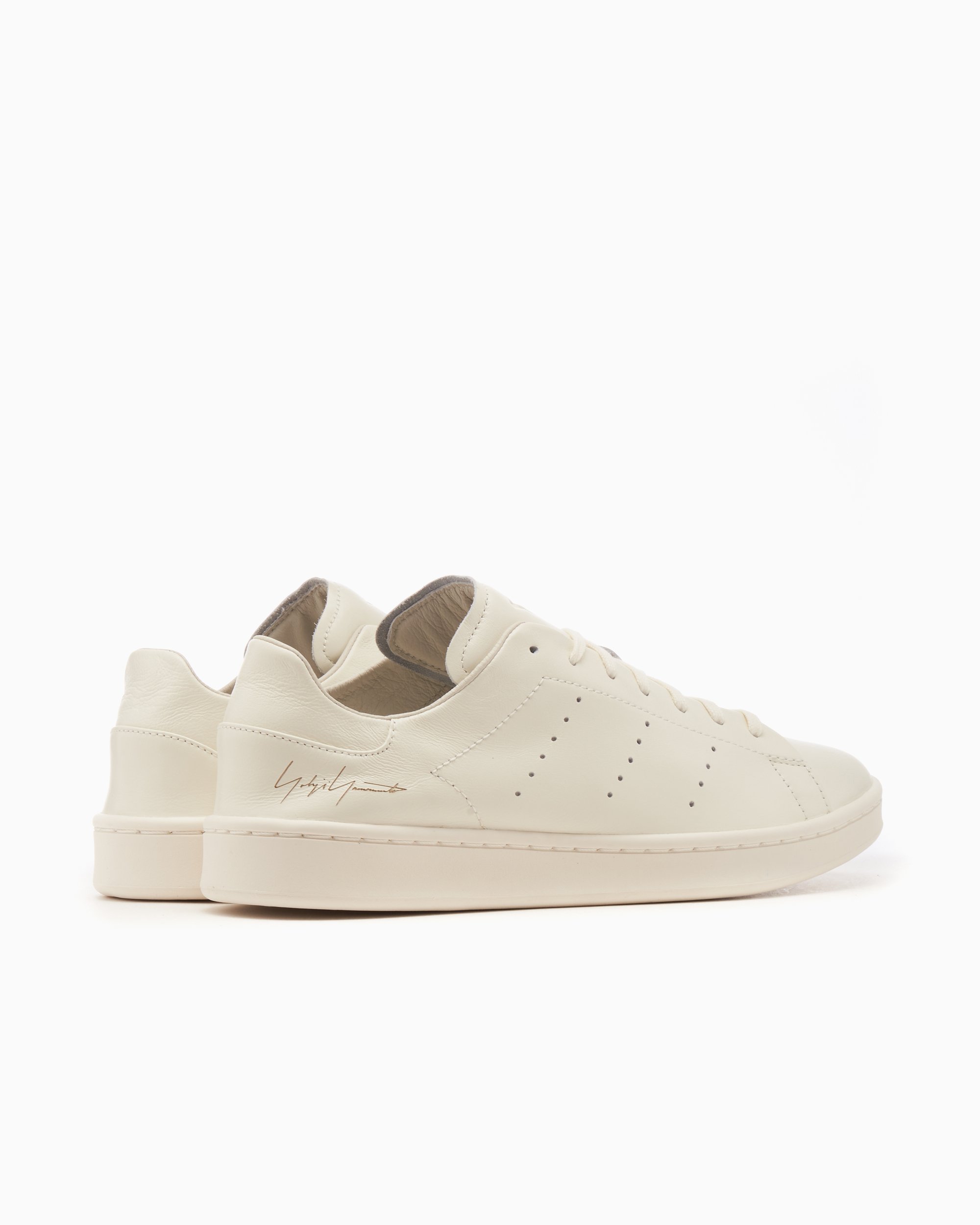 Adidas stan deals smith descuento