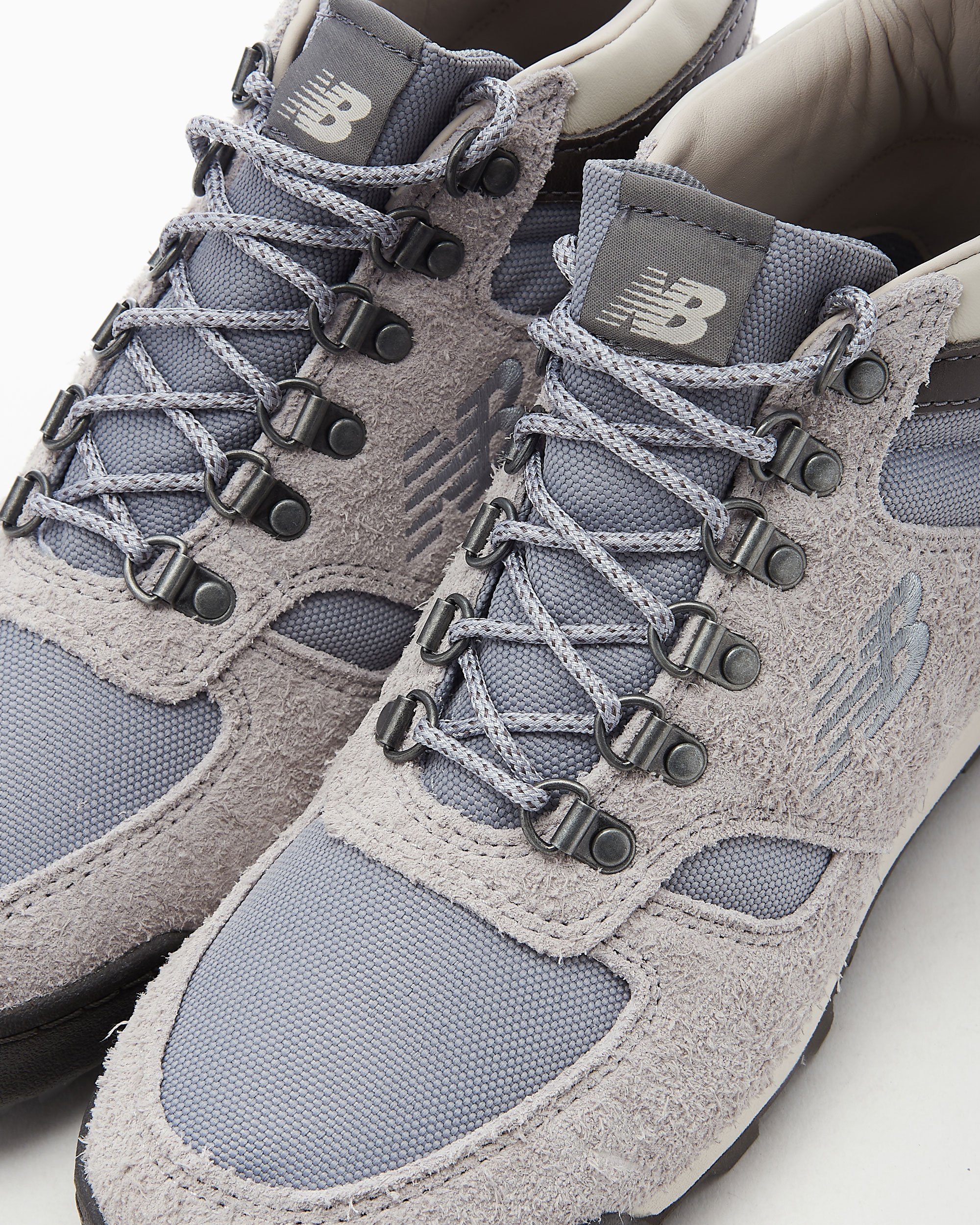 New balance 710 rainier online