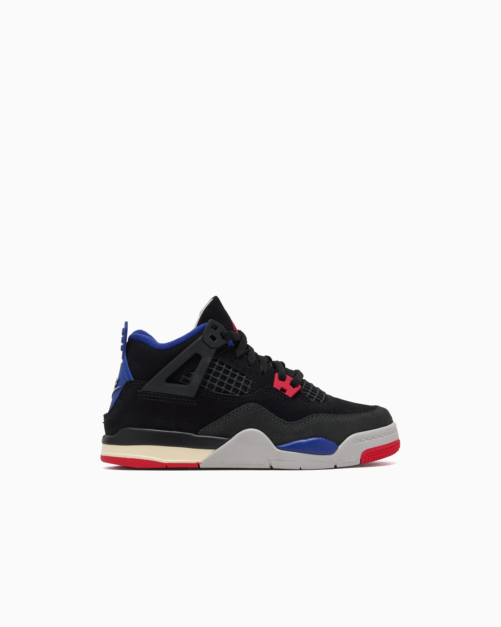 2016年発売　AIR JORDN 4 RETRO OG s-l1200.jpg