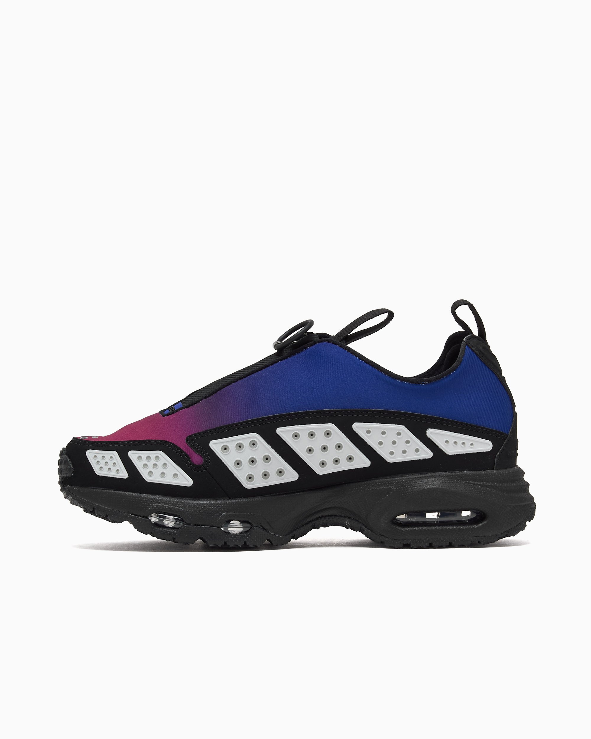 靴 W29cm Nike Women's Air Max SNDR Nike Air Max SNDR Women's Shoes. Nike.com