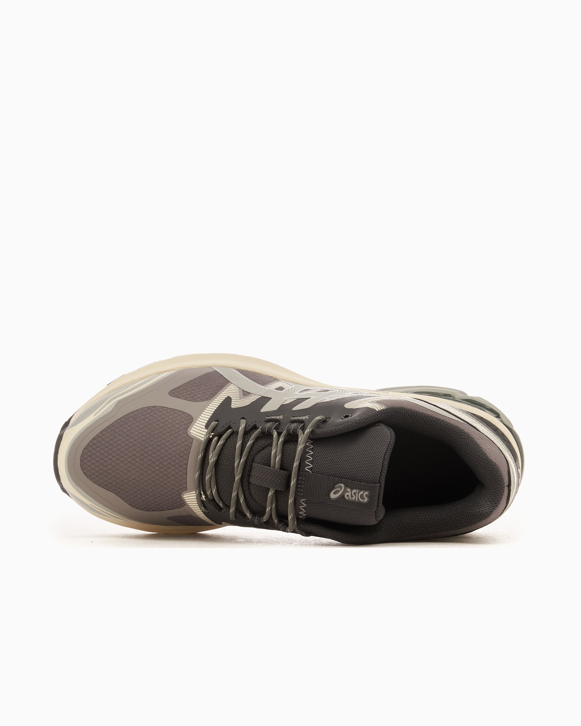 Asics gel quickwalk 2 sales