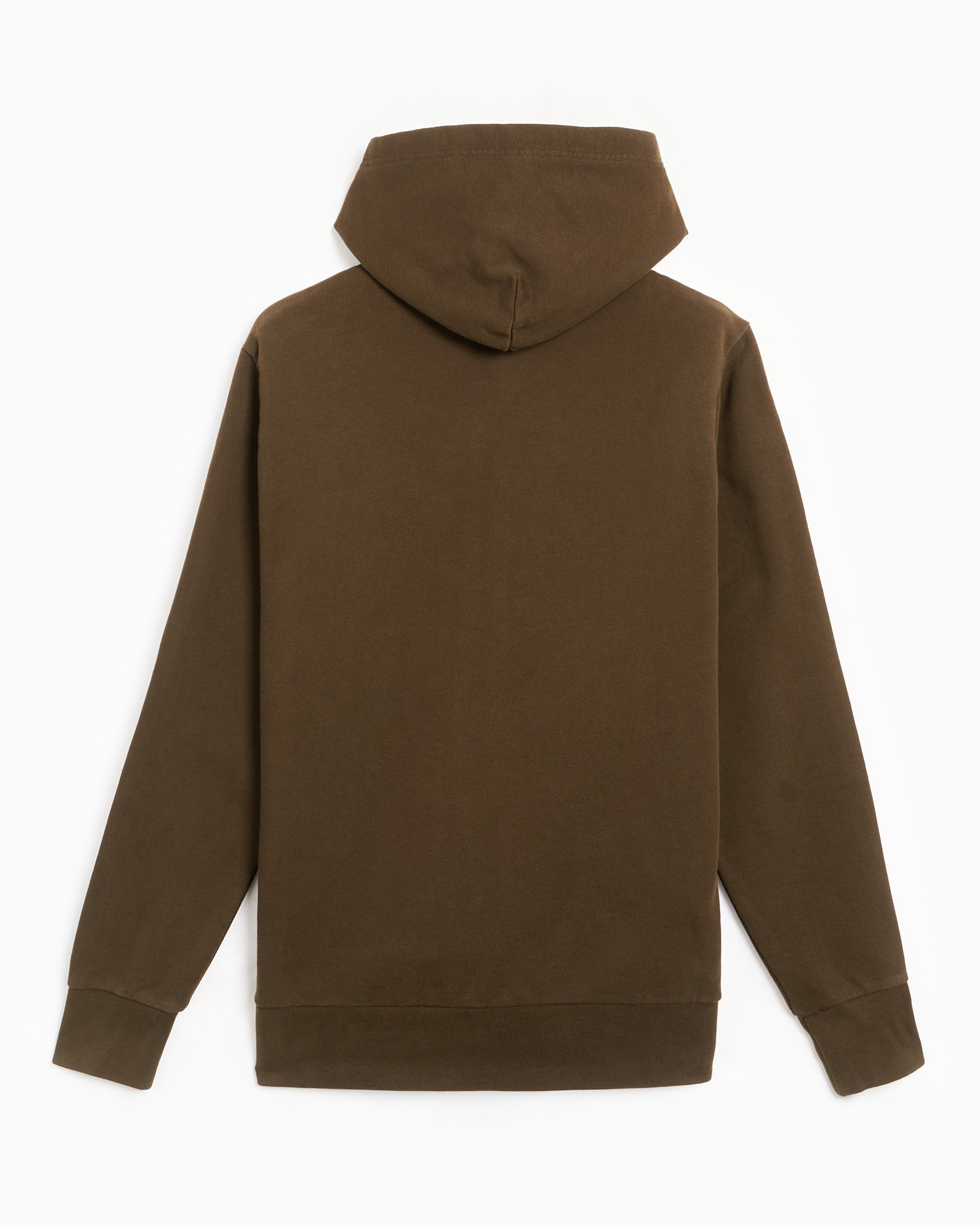 Polo zipper hoodie discount