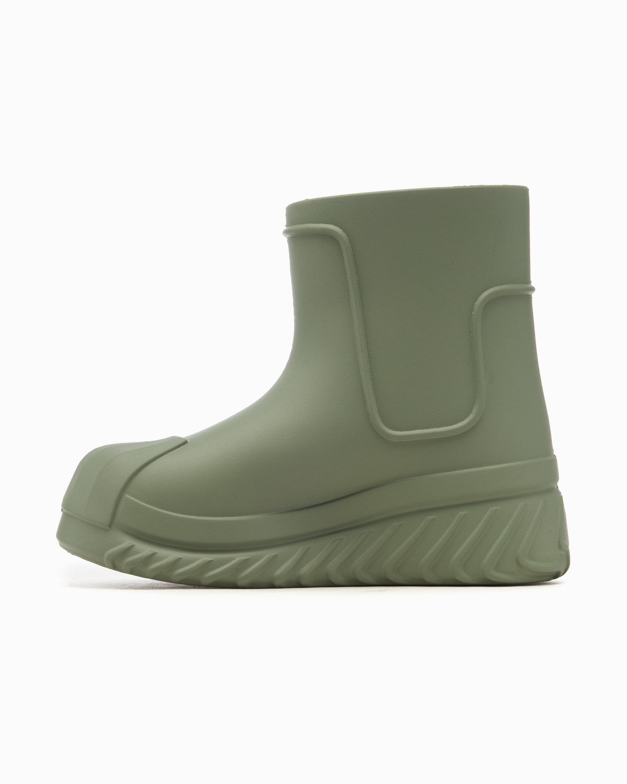 Adidas originals lima boots deals