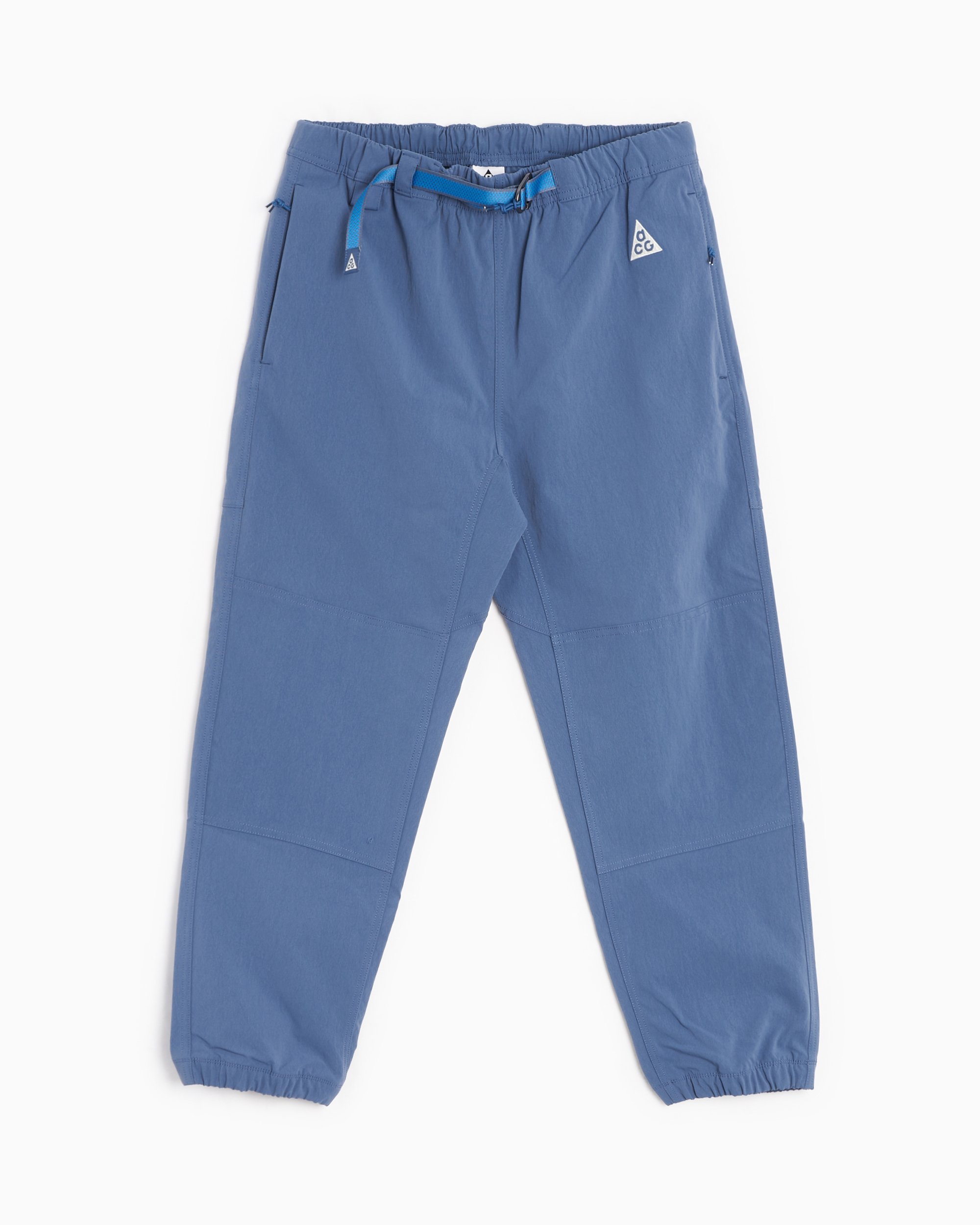 Nike ACG NRG Men s Trail Pants Azul CV0660 491 Comprar Online en