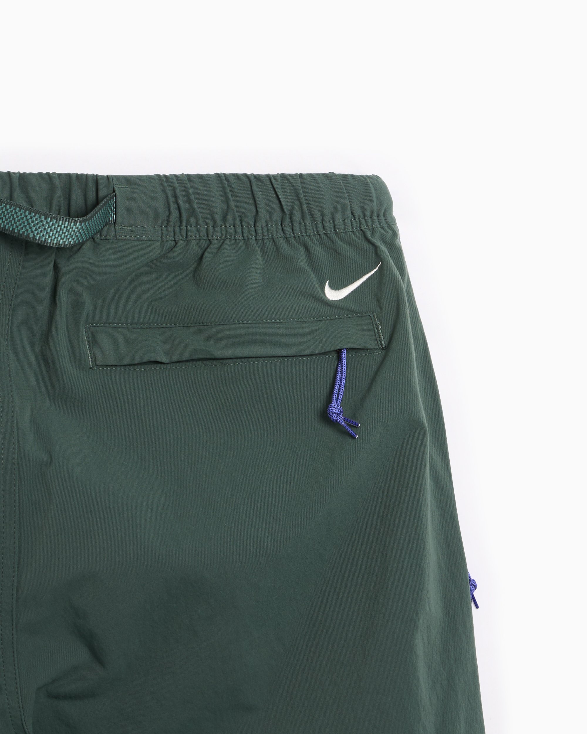 Nike sb parra trousers clearance