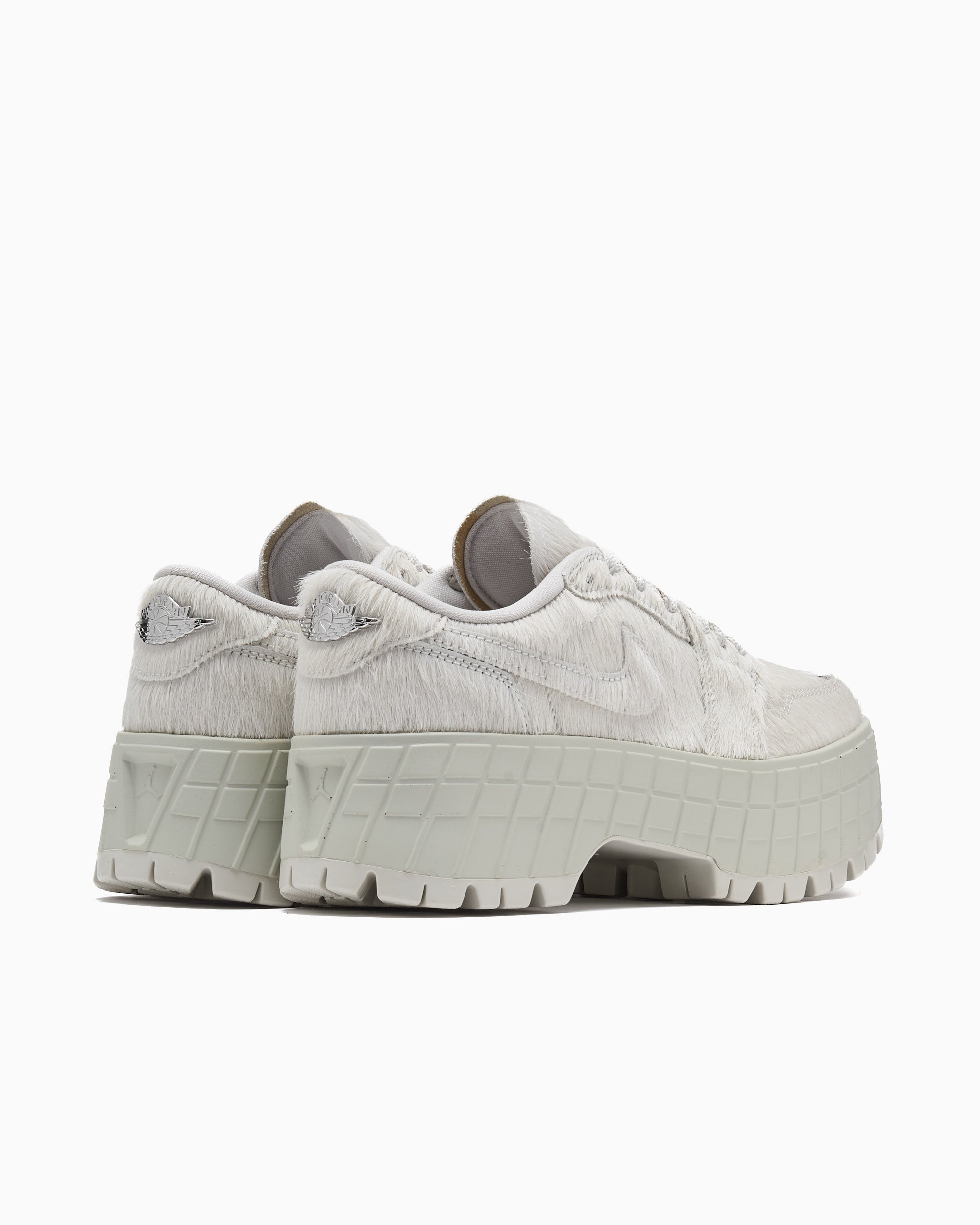 靴 Nike Women's Air Jordan 1 Brooklyn Low Air Jordan 1 Brooklyn Low Women's Shoes. Nike JP