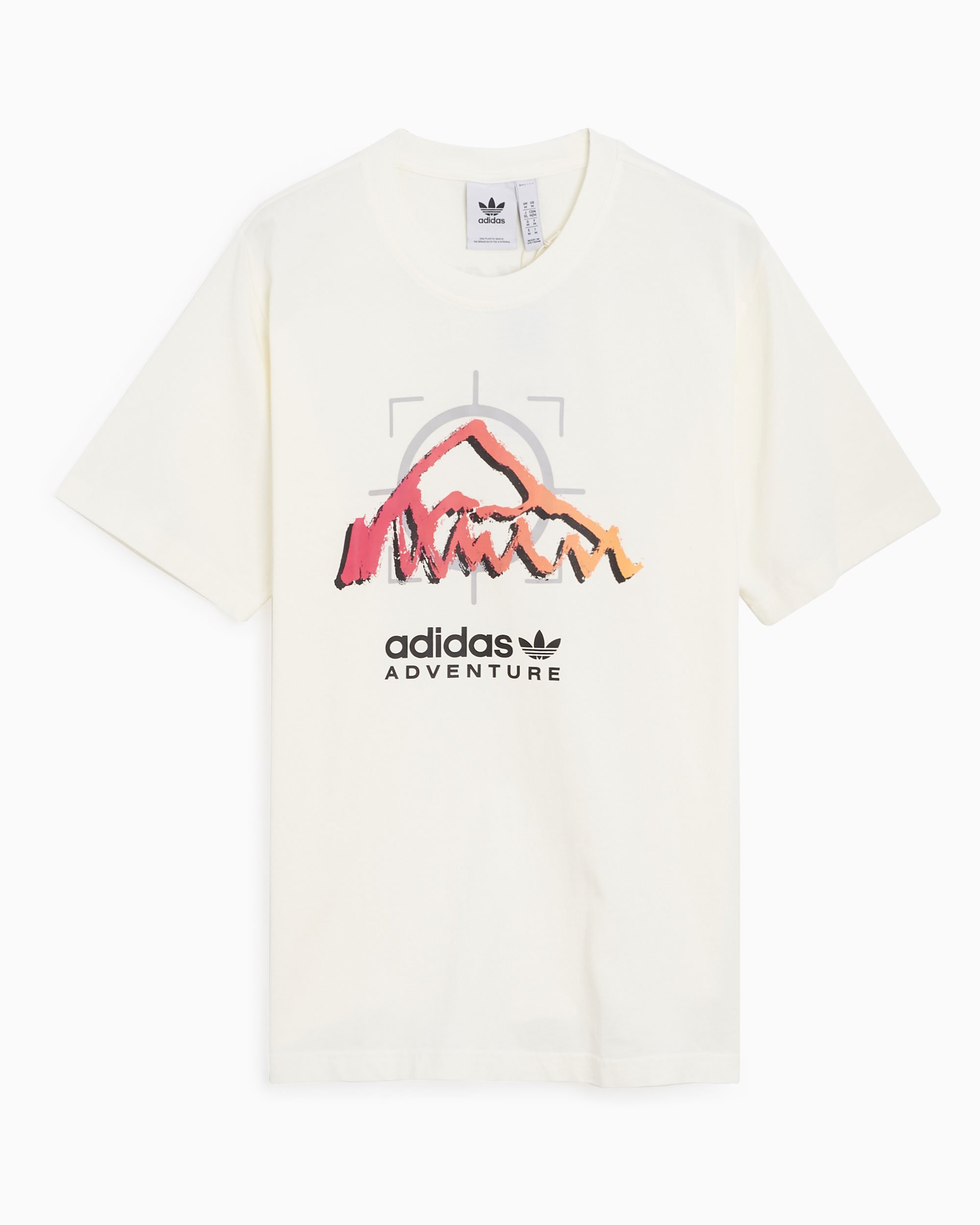 Adidas ride new arrivals