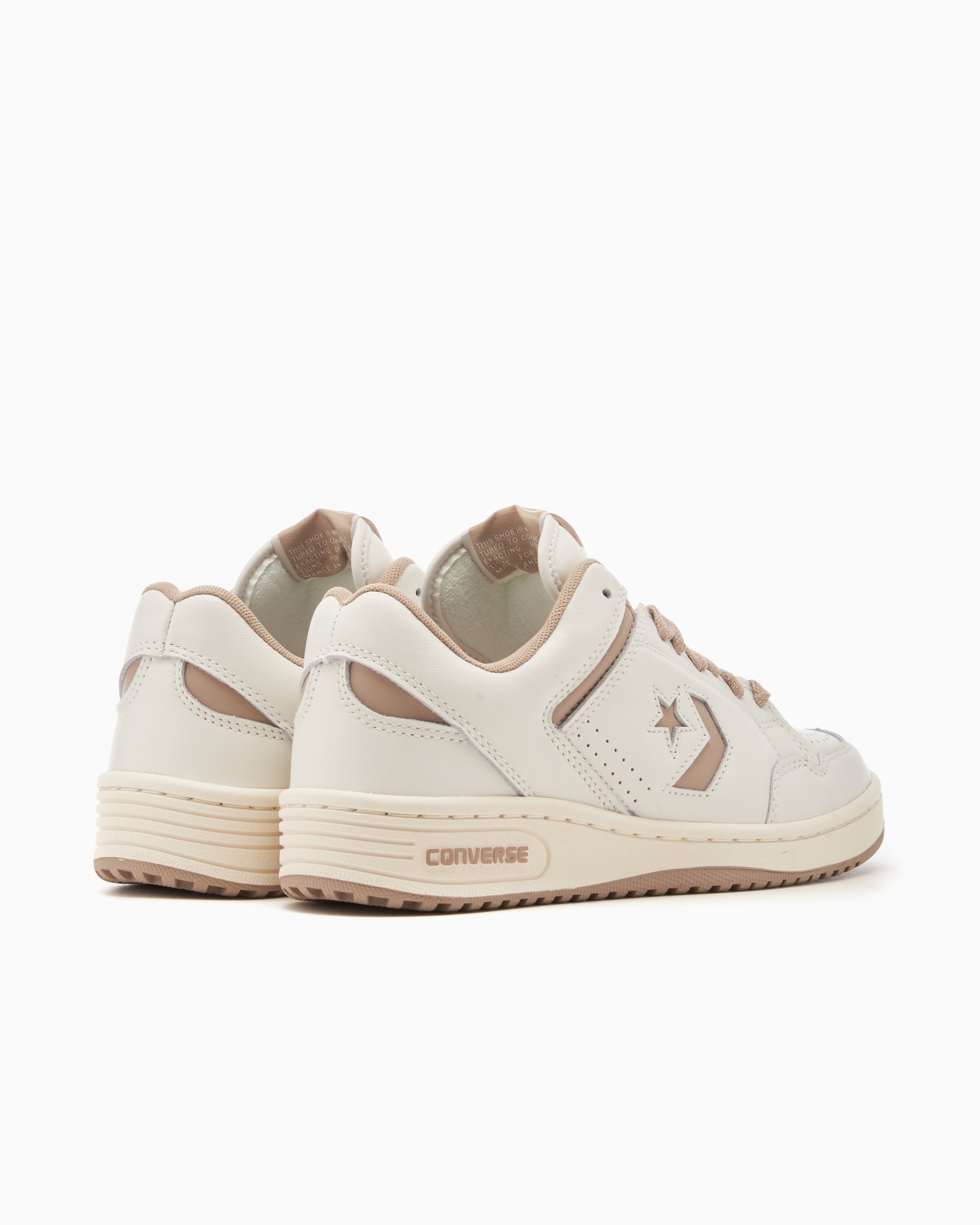 Converse weapon 2.0 shop ox