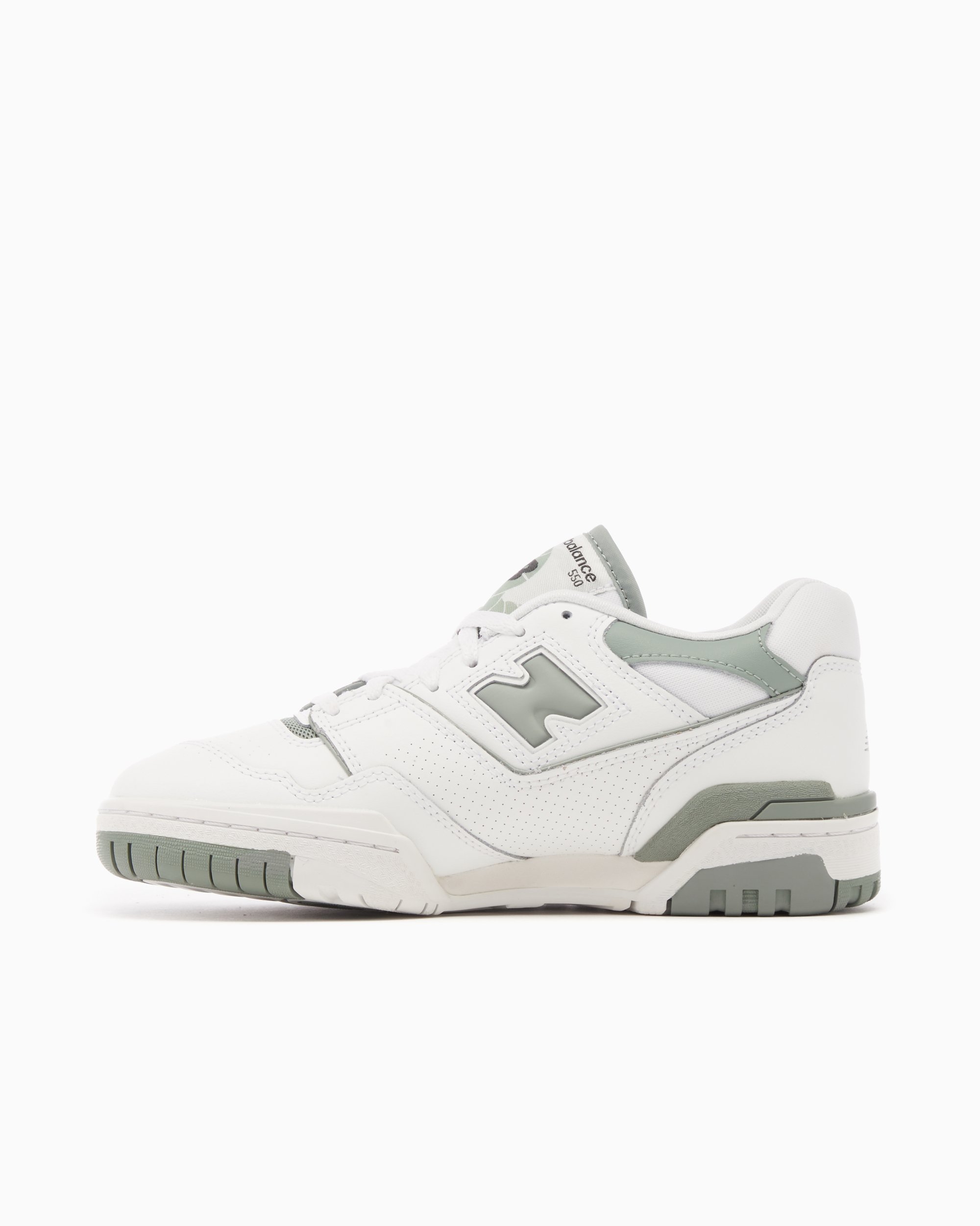 New balance overweight women's w154 clearance