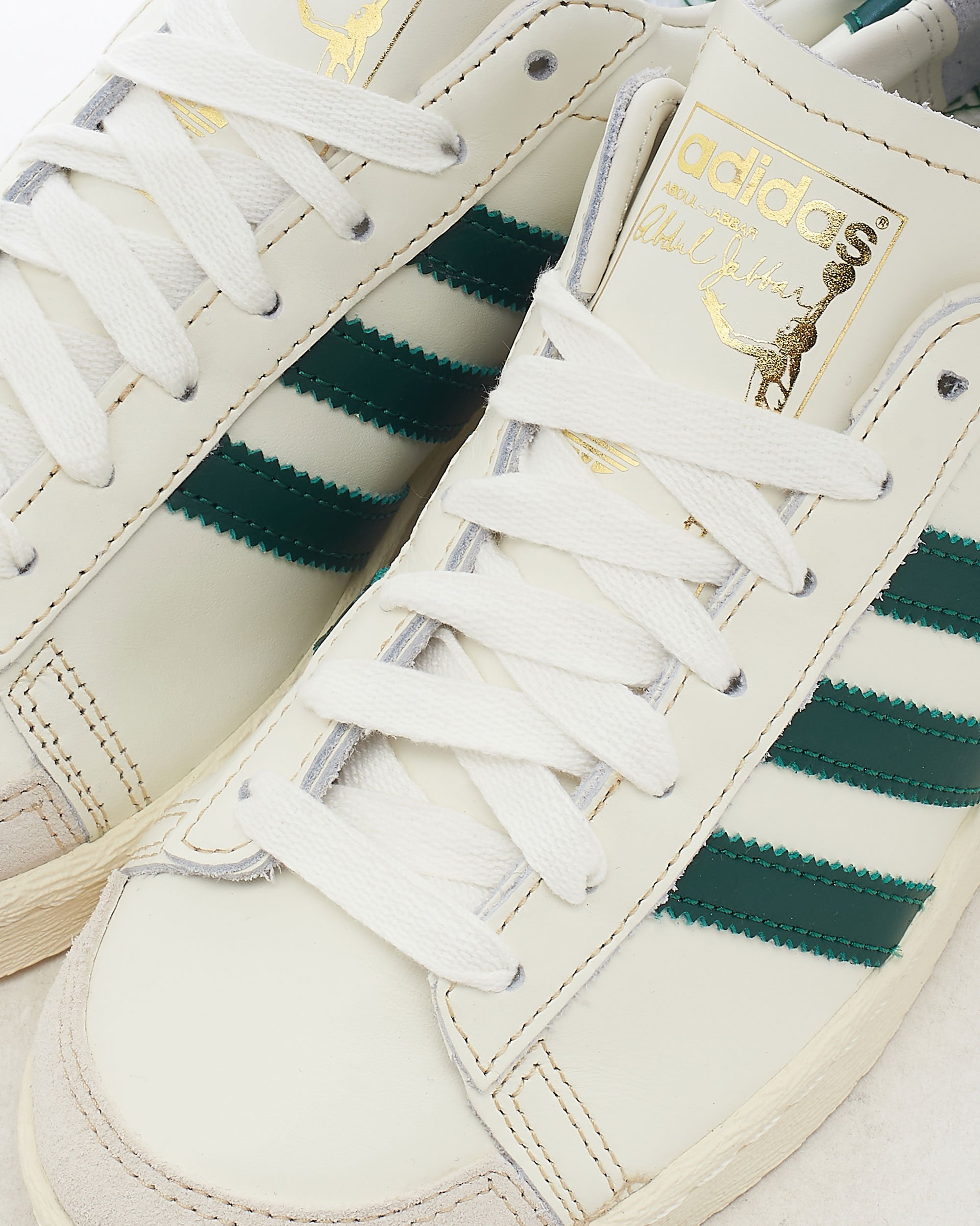 Adidas originals jabbar low deals