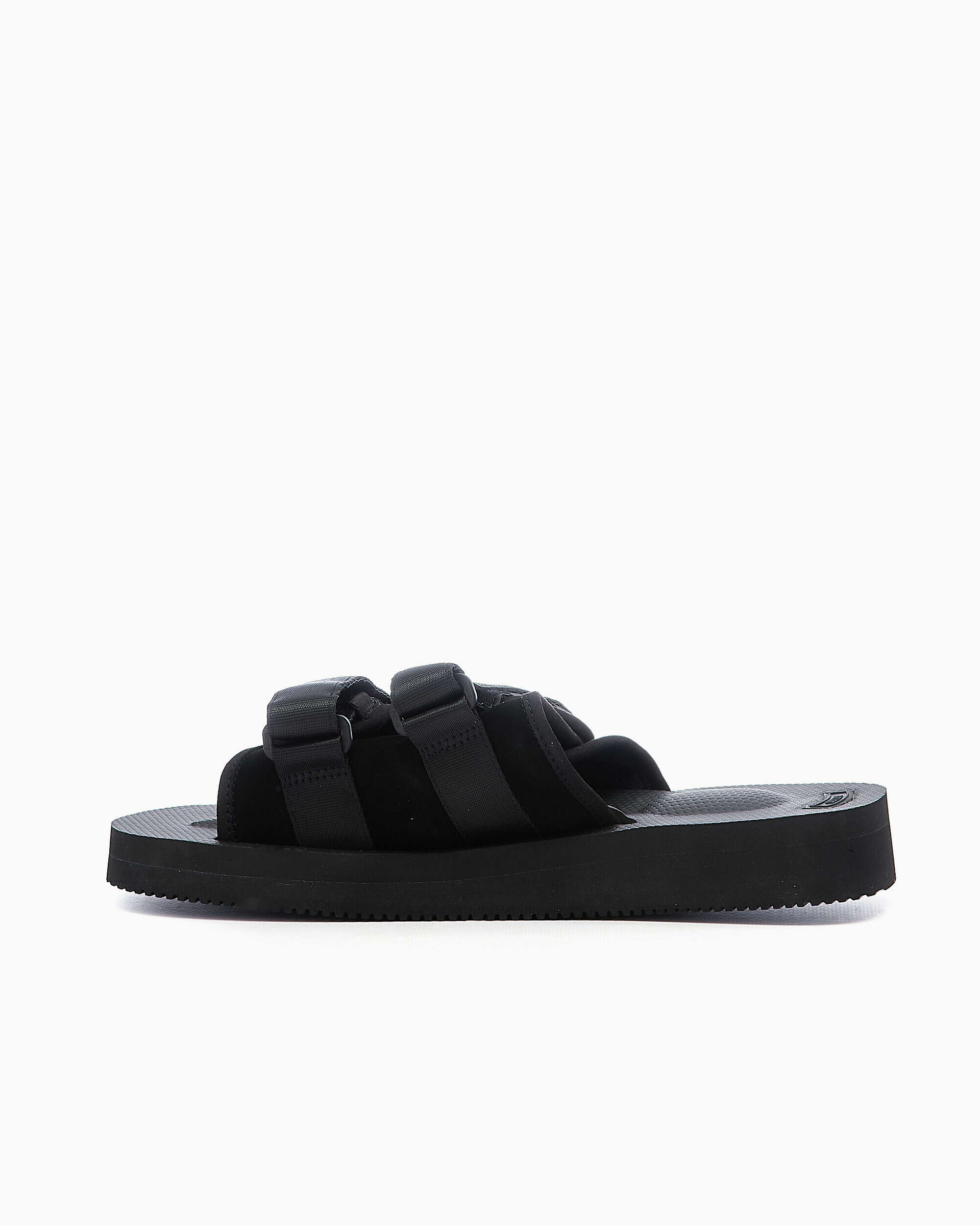 Suicoke Moto VS Black Black OG-056VS._001 | FOOTDISTRICT