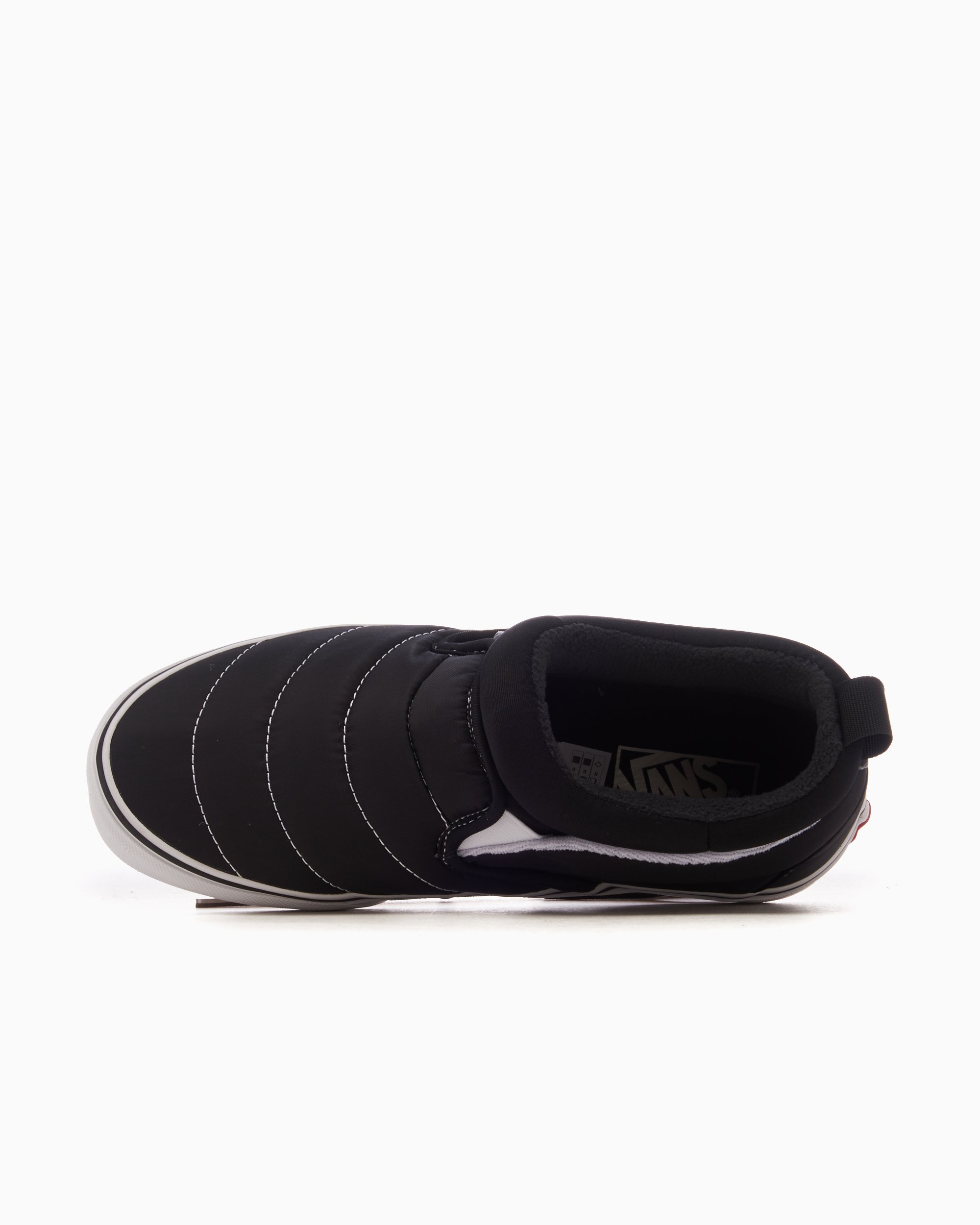 Sandali vans outlet italia