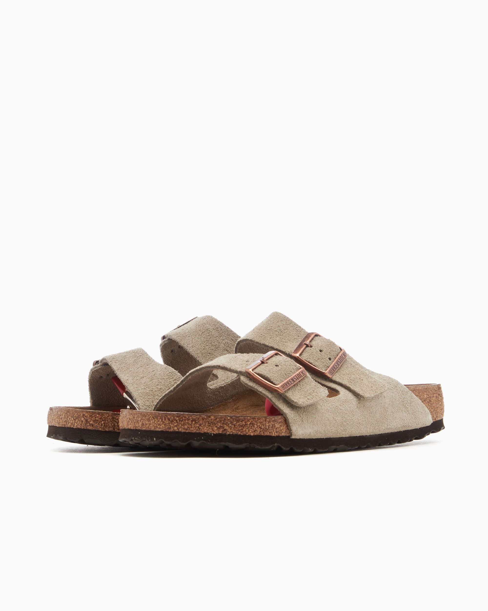 Birkenstock 951301 store