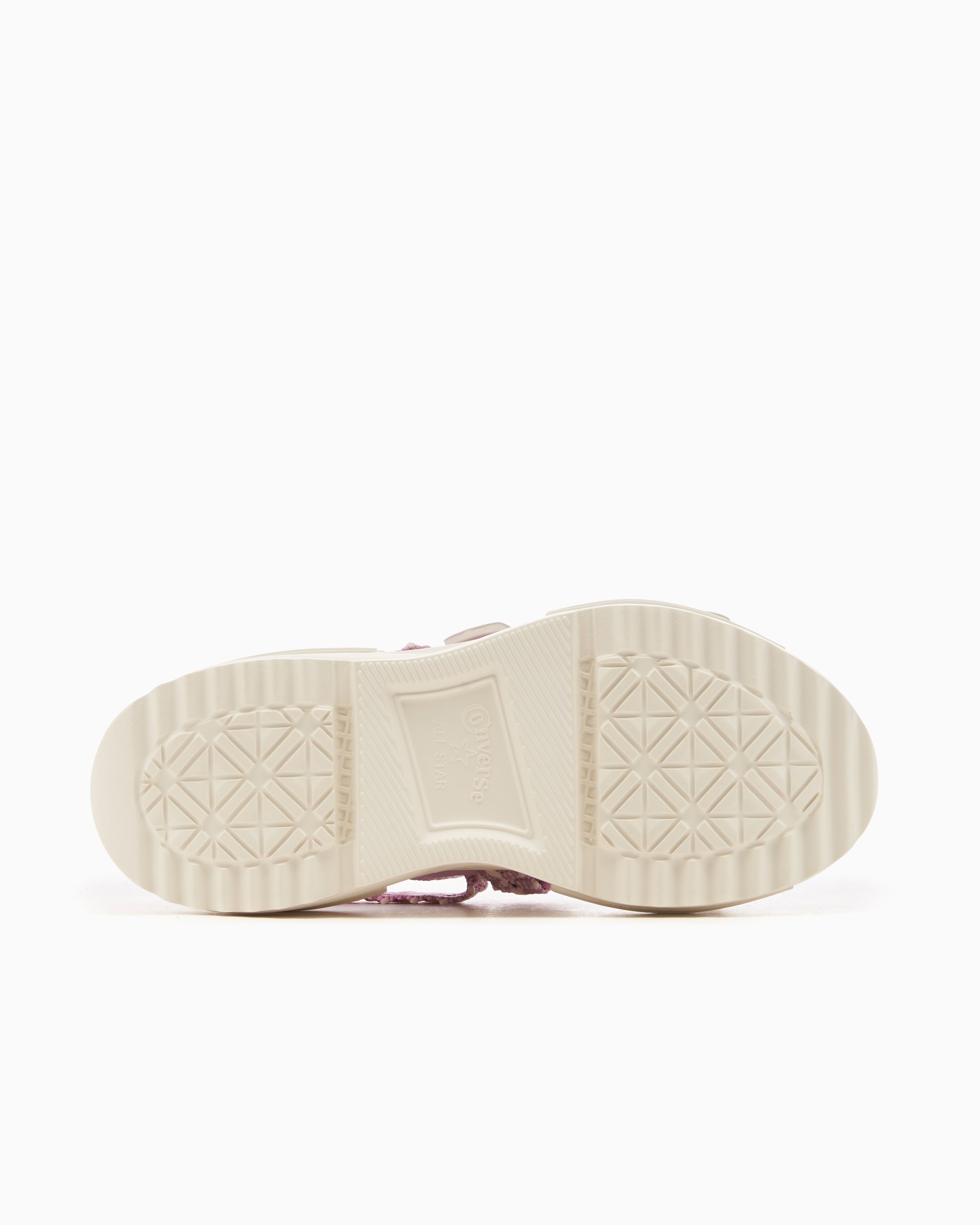 Sandal converse all star on sale
