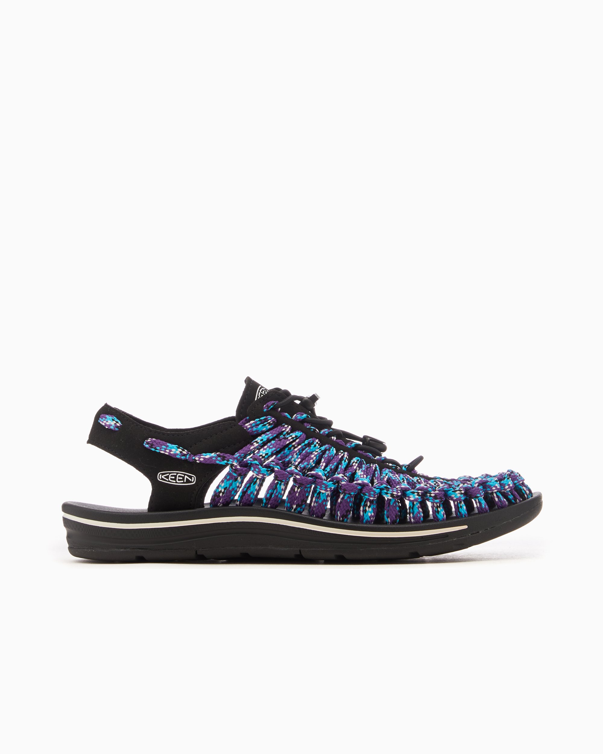 Keen uneek mens clearance