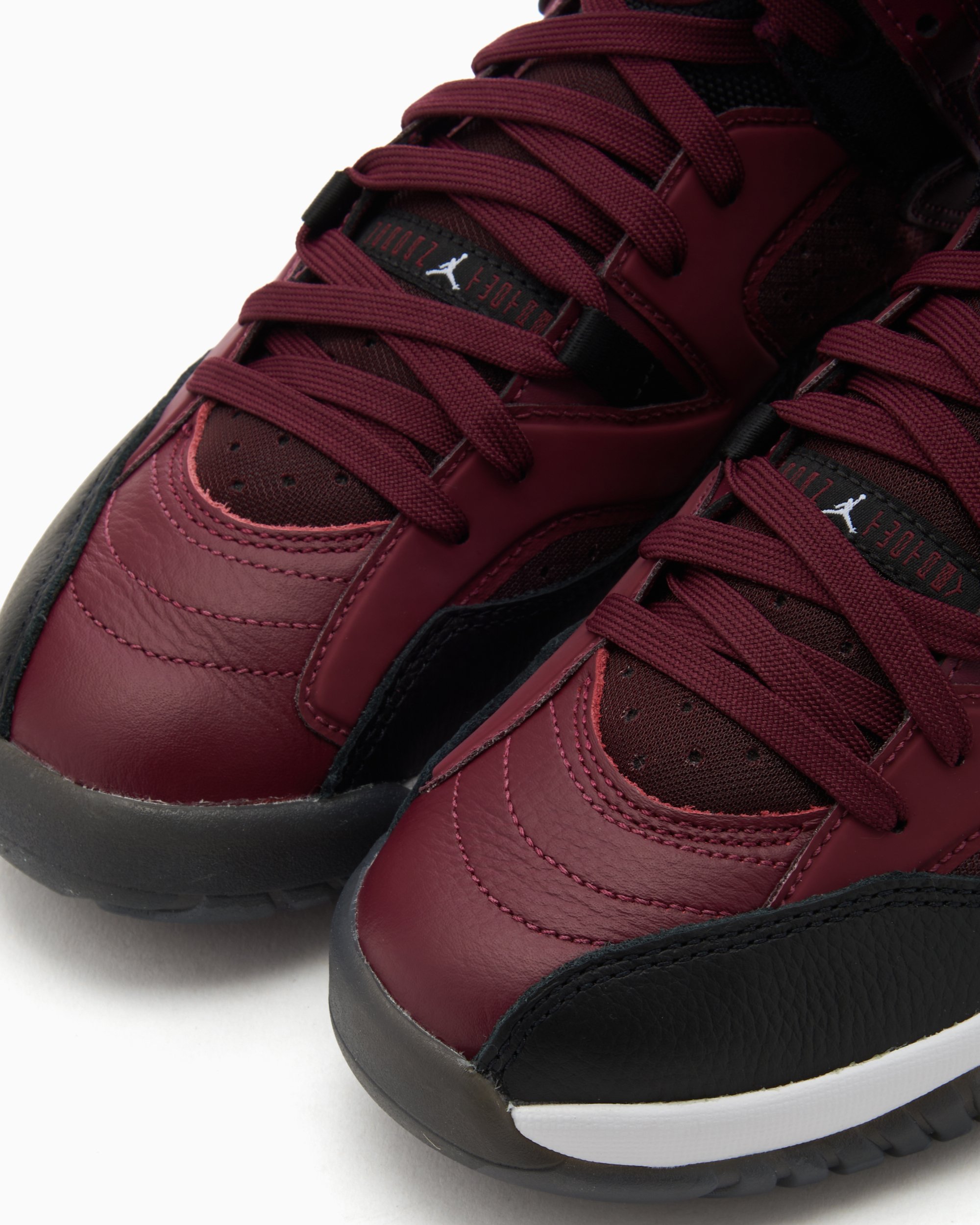 Maroon jordans womens sale
