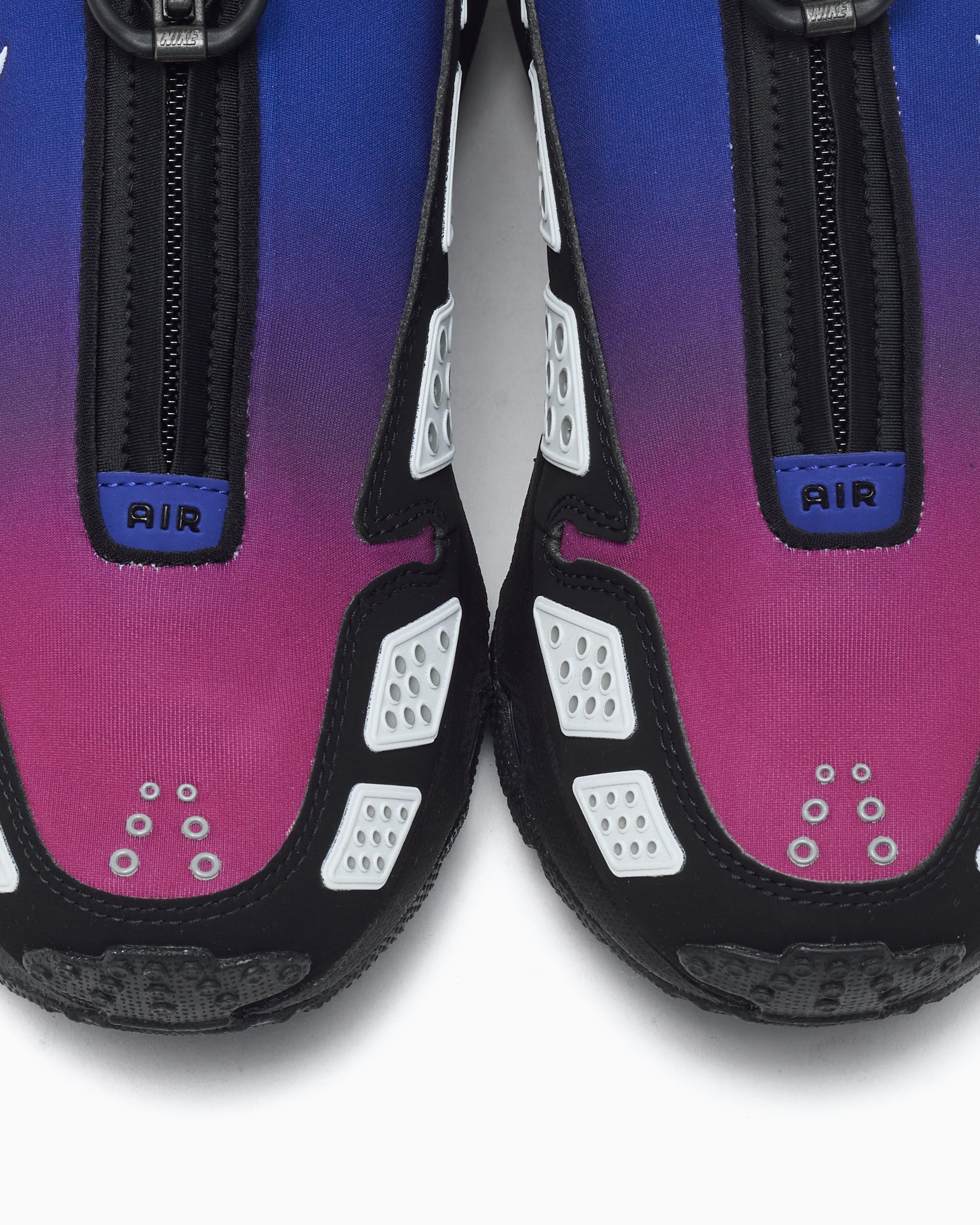 Nike Women's Air Max SNDR 