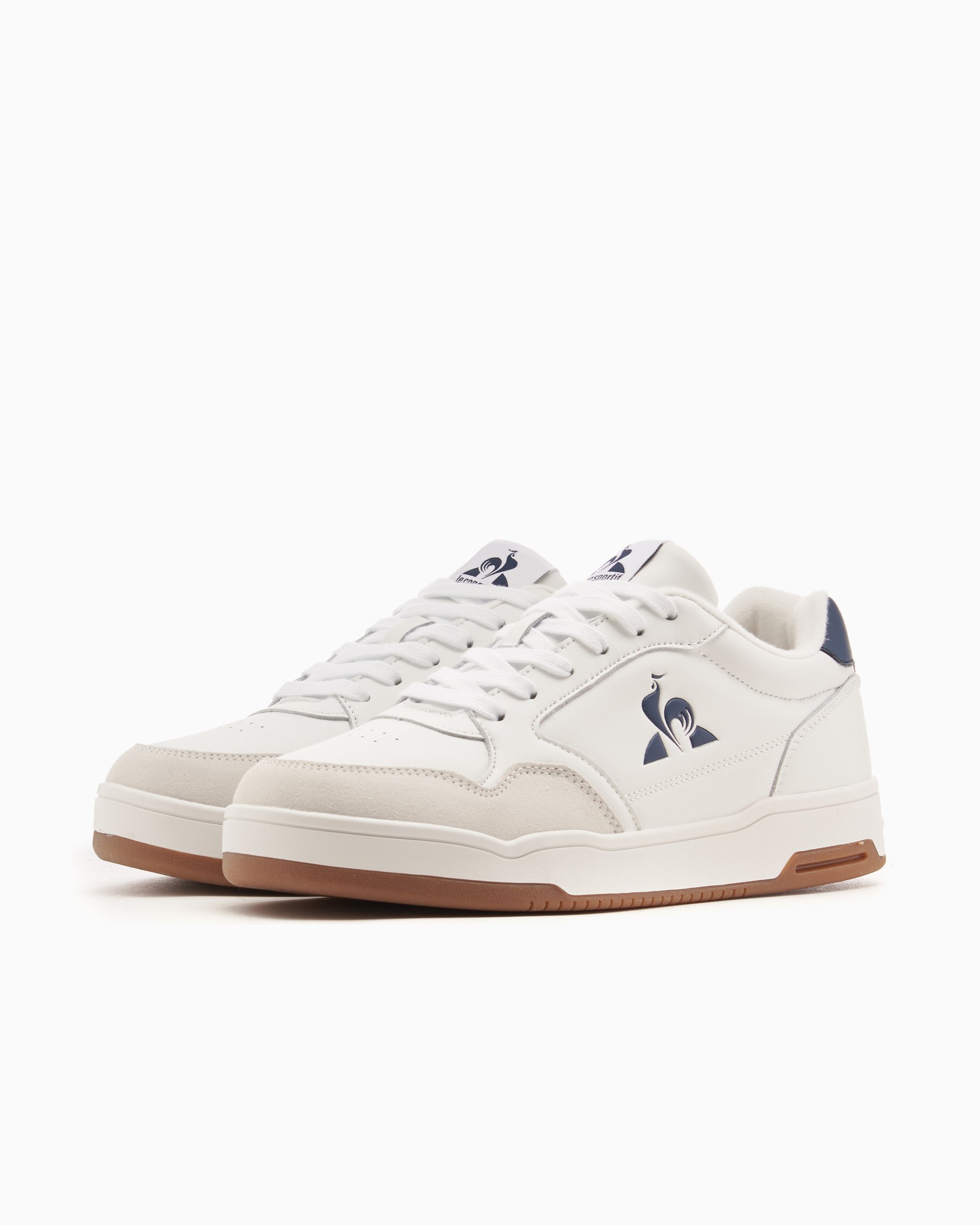 Le coq sportif trovaprezzi store