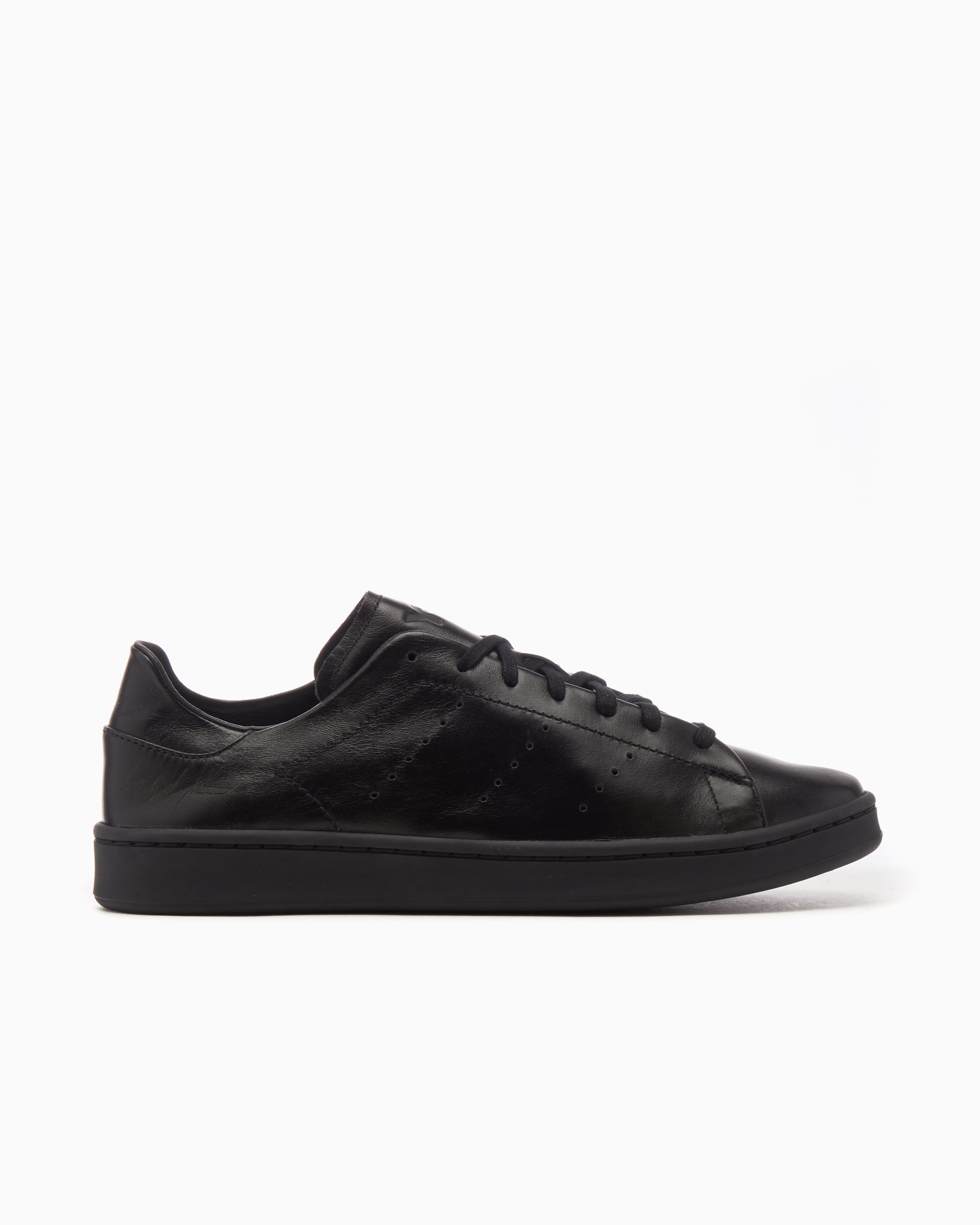 Adidas john smith mujer sales