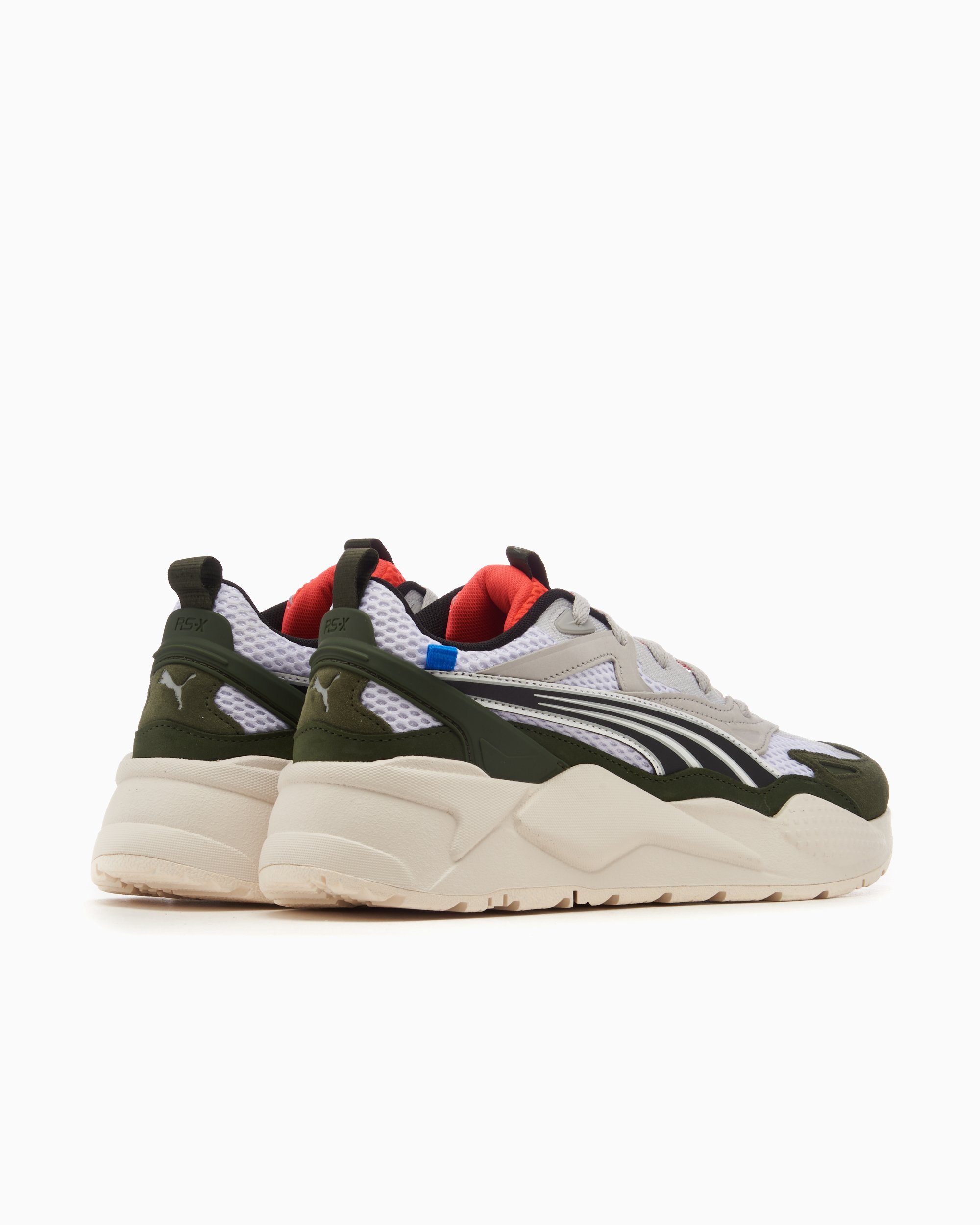 Puma on sale rs 5