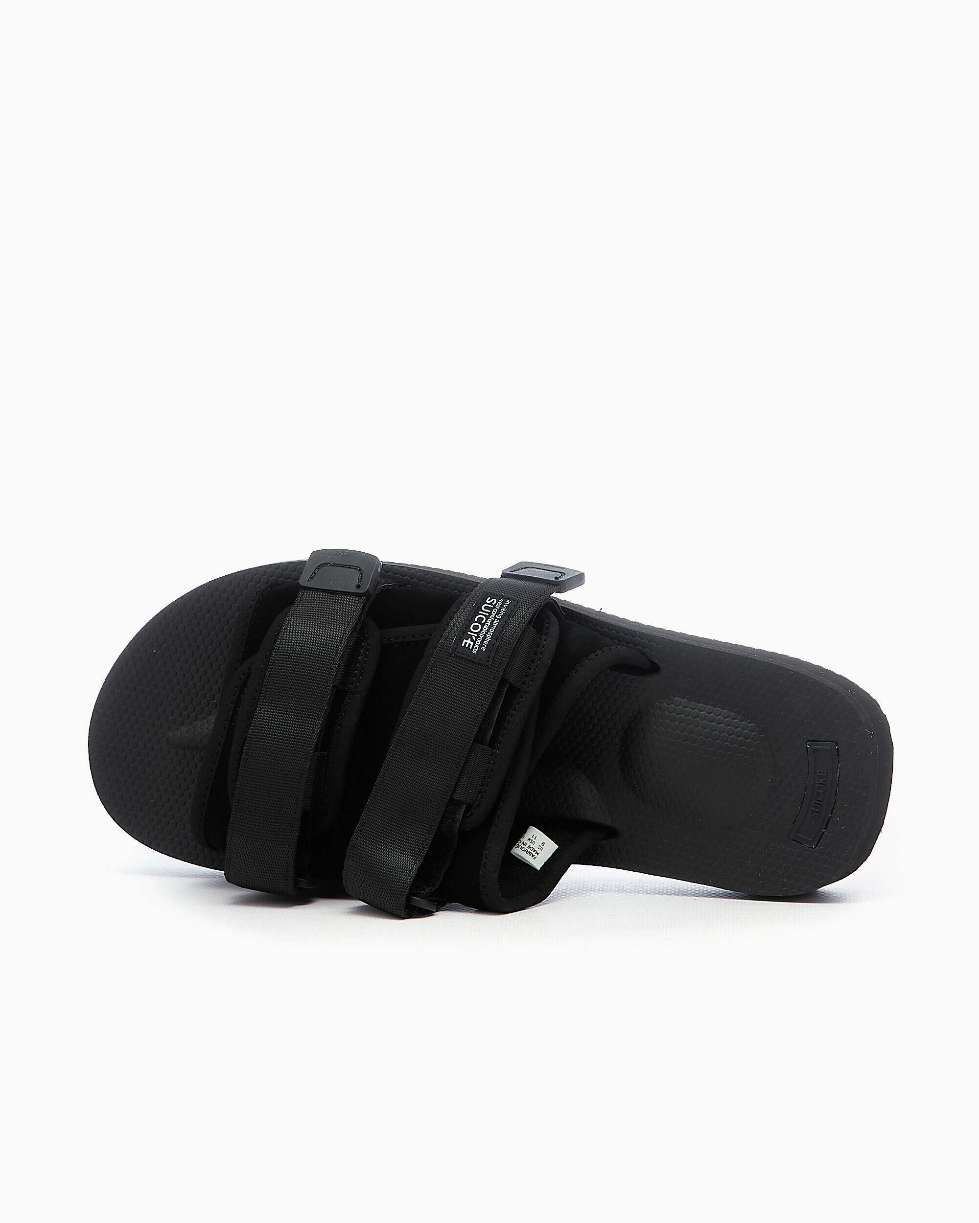Suicoke moto deals v
