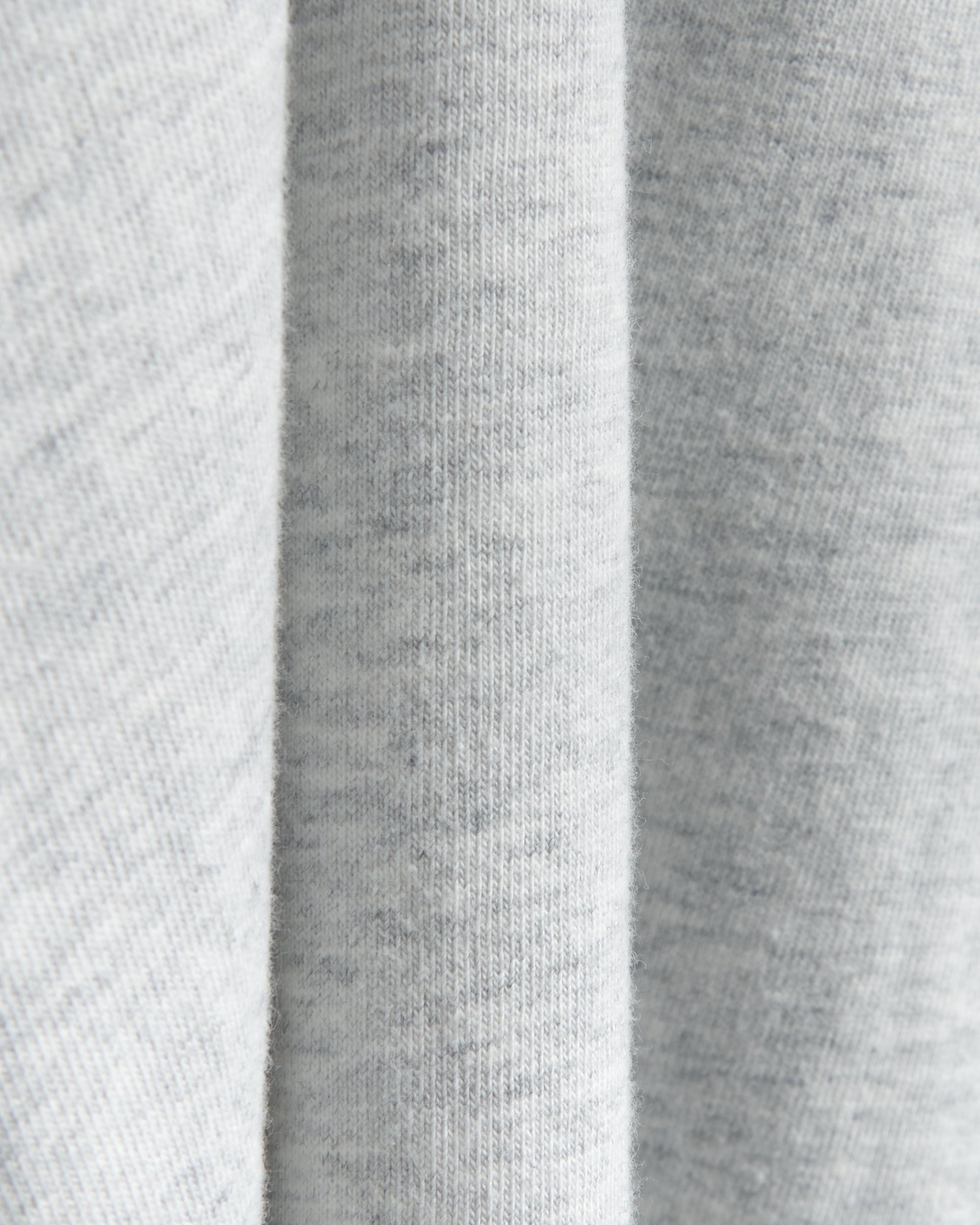 Converse t shirt mens silver outlet